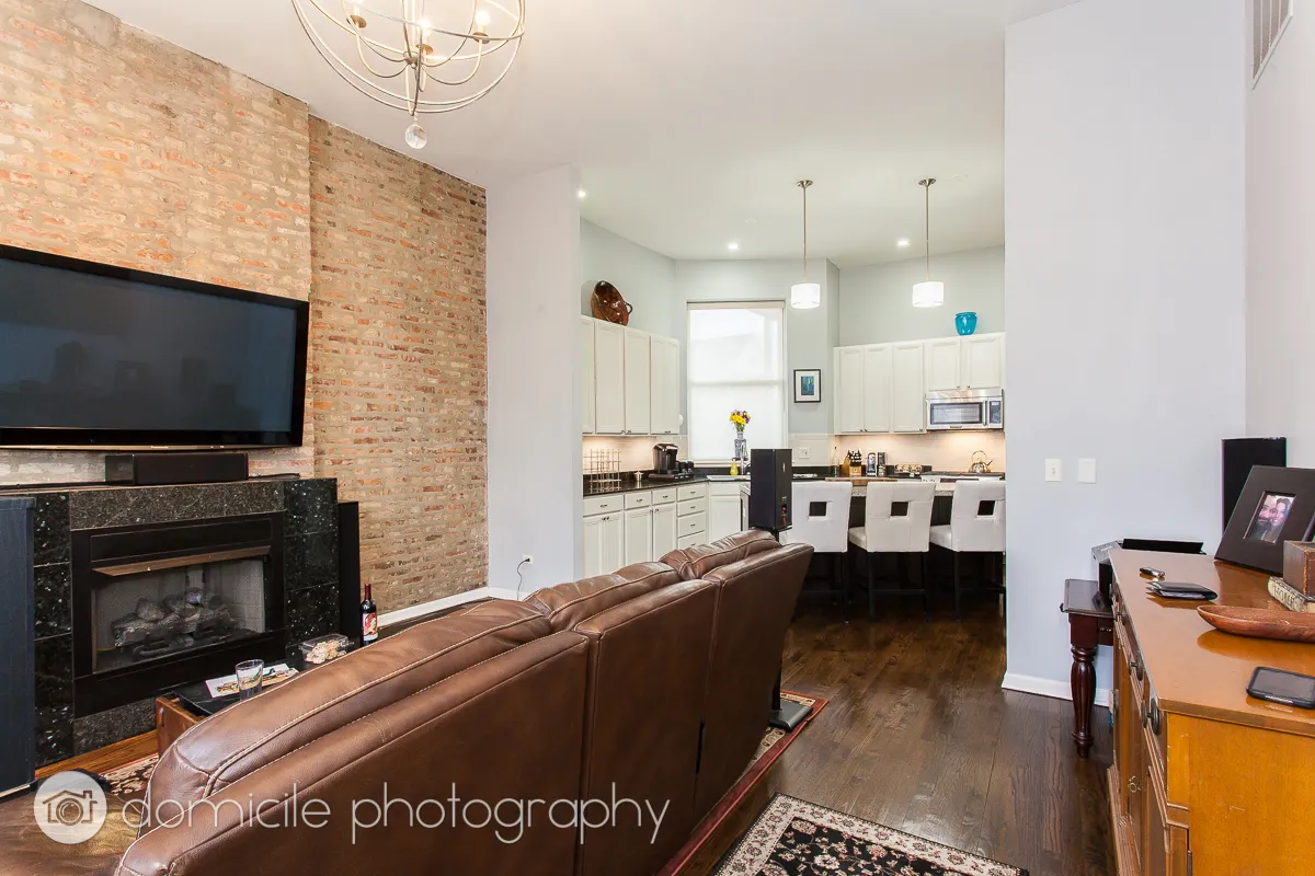 2113 W Washington Blvd, ,  60612, USA 60612-unit#1-Chicago-IL