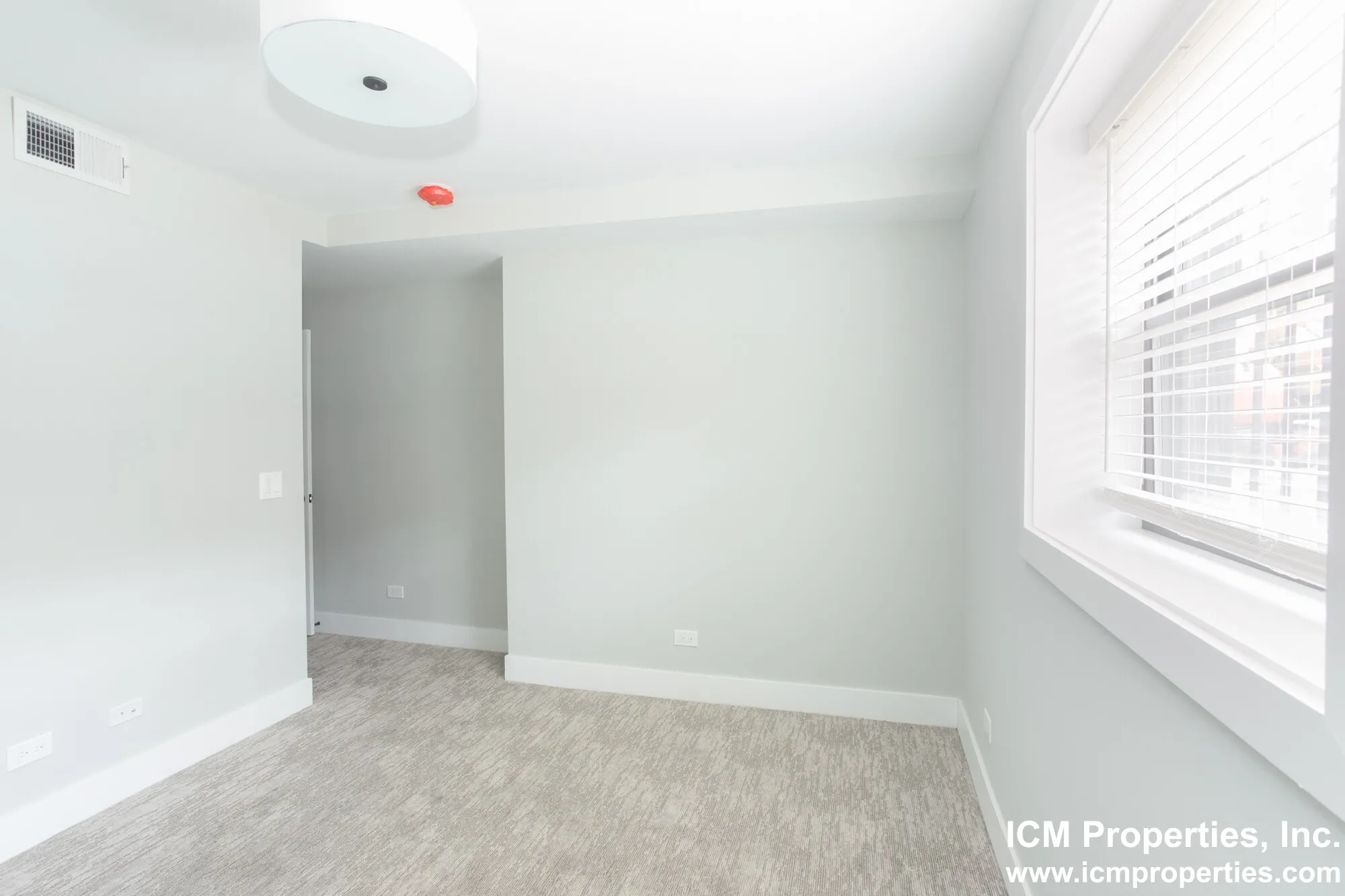 2020 W Montrose Ave, , 60618, USA 60625-unit#4409-1A-Chicago-IL