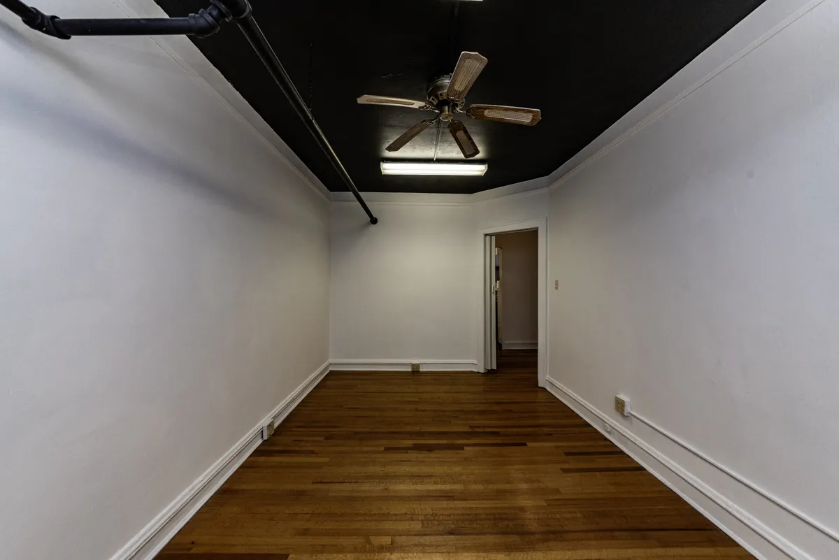 5704 S Harper Ave, ,  60637, USA 60637-unit#101-Chicago-IL