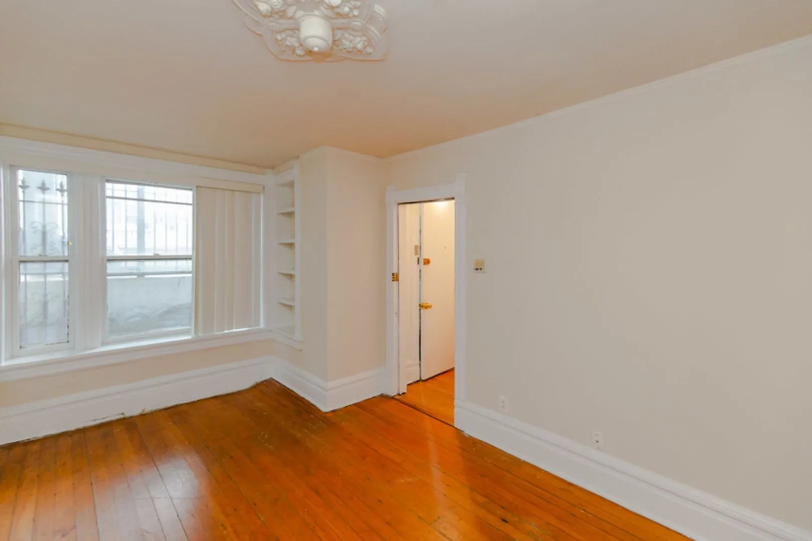 1825 N Bissell St, , 60614, USA 60614-unit#GARDEN-Chicago-IL