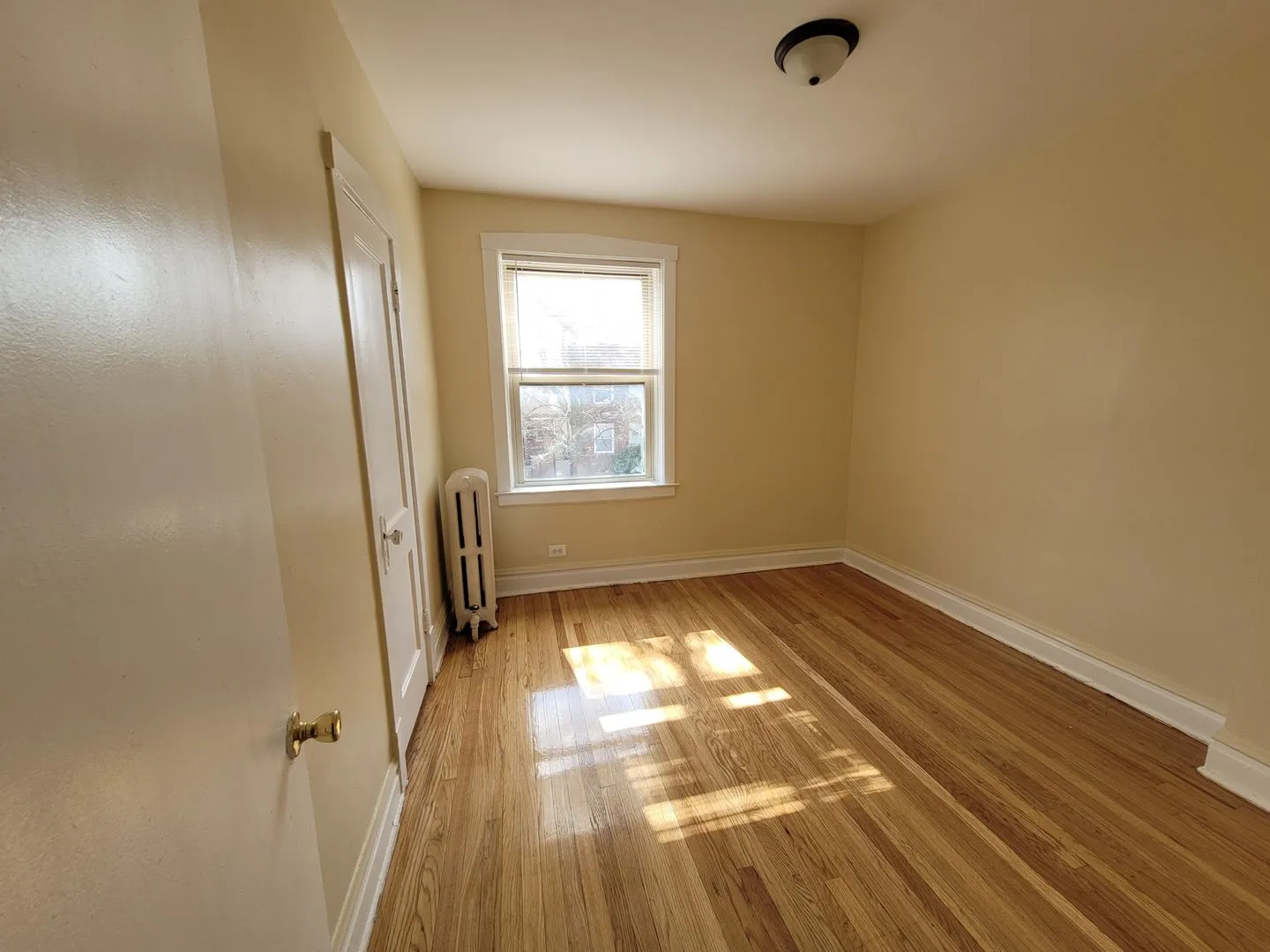 5458 W Byron St, ,  60641, USA 60641-unit#1-Chicago-IL