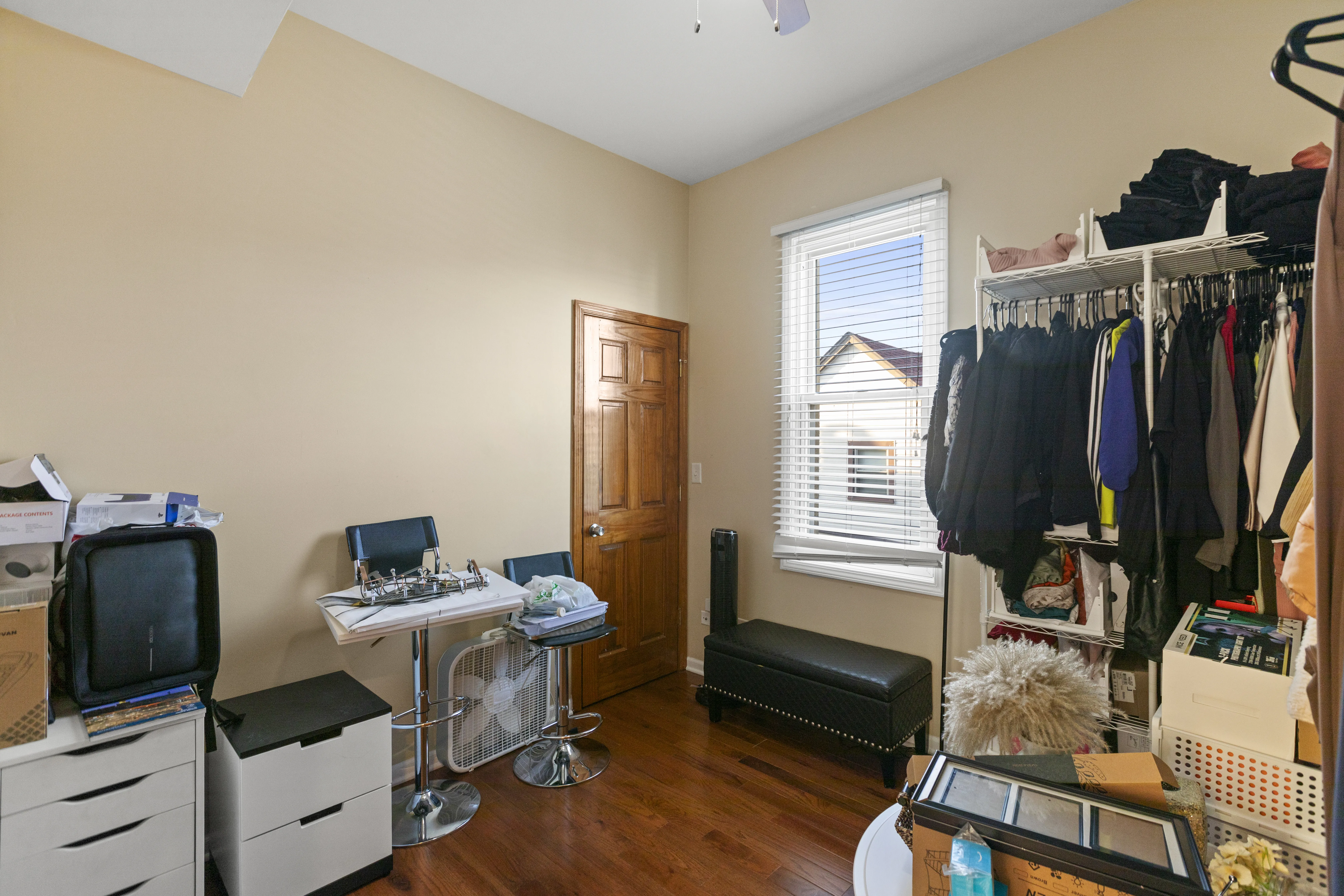 2028 N Hamlin Ave, , 60647, USA 60647-unit#2-Chicago-IL