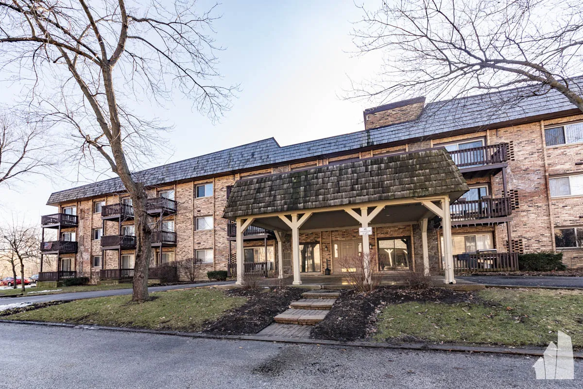 245 E Main St, , 60047, USA 60047-unit#301-Lake Zurich-IL