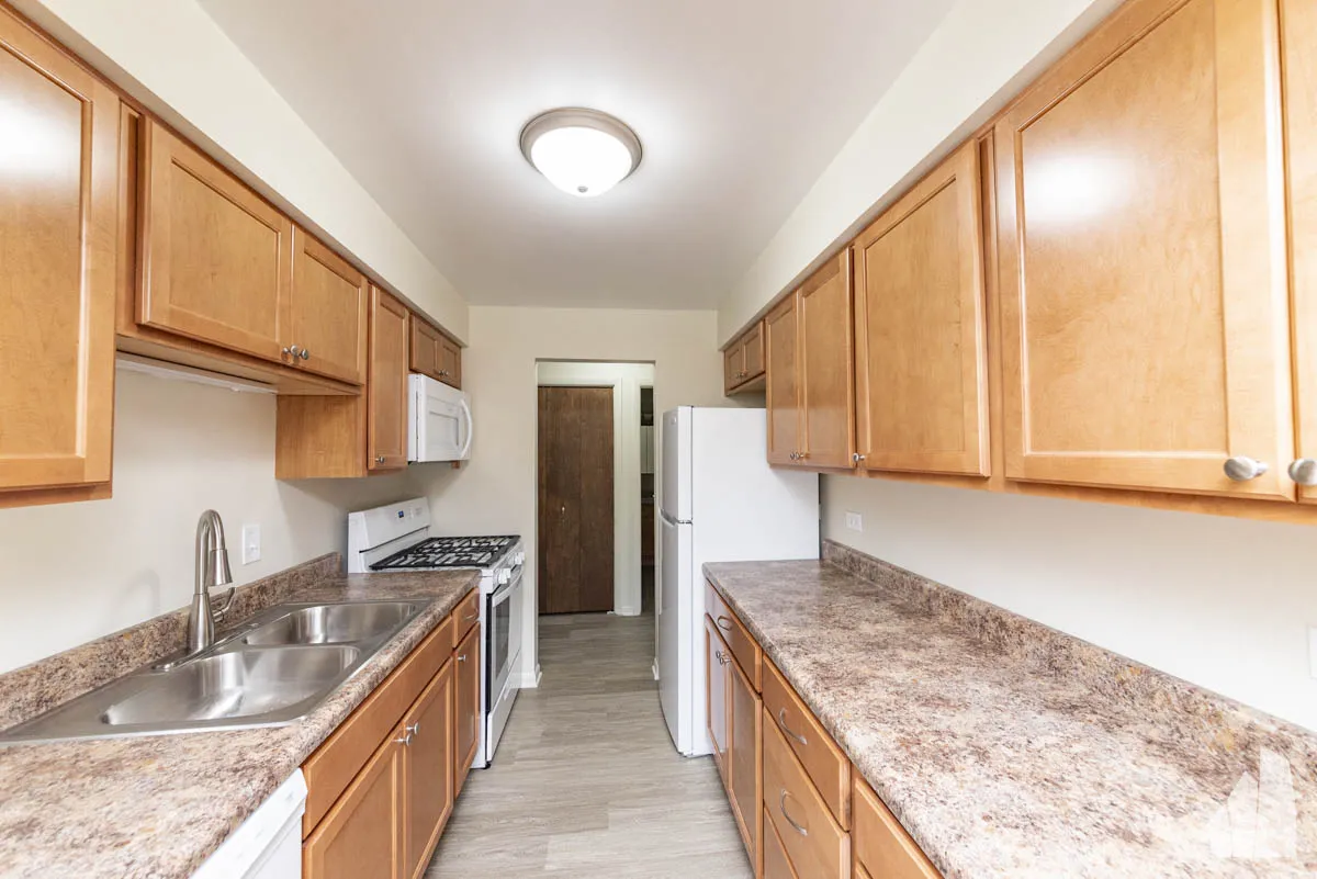 245 E Main St, ,  60047, USA 60047-unit#301-Lake Zurich-IL