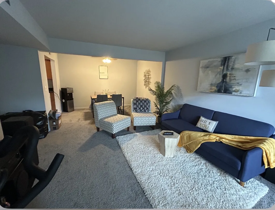 245 E Main St, ,  60047, USA 60047-unit#301-Lake Zurich-IL