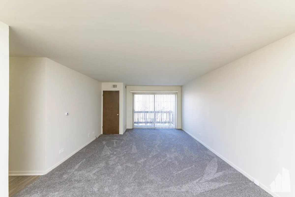 245 E Main St, ,  60047, USA 60047-unit#301-Lake Zurich-IL