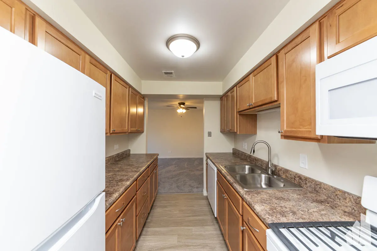 245 E Main St, ,  60047, USA 60047-unit#301-Lake Zurich-IL