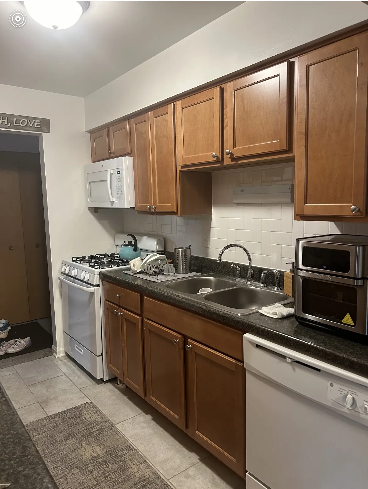 245 E Main St, ,  60047, USA 60047-unit#301-Lake Zurich-IL