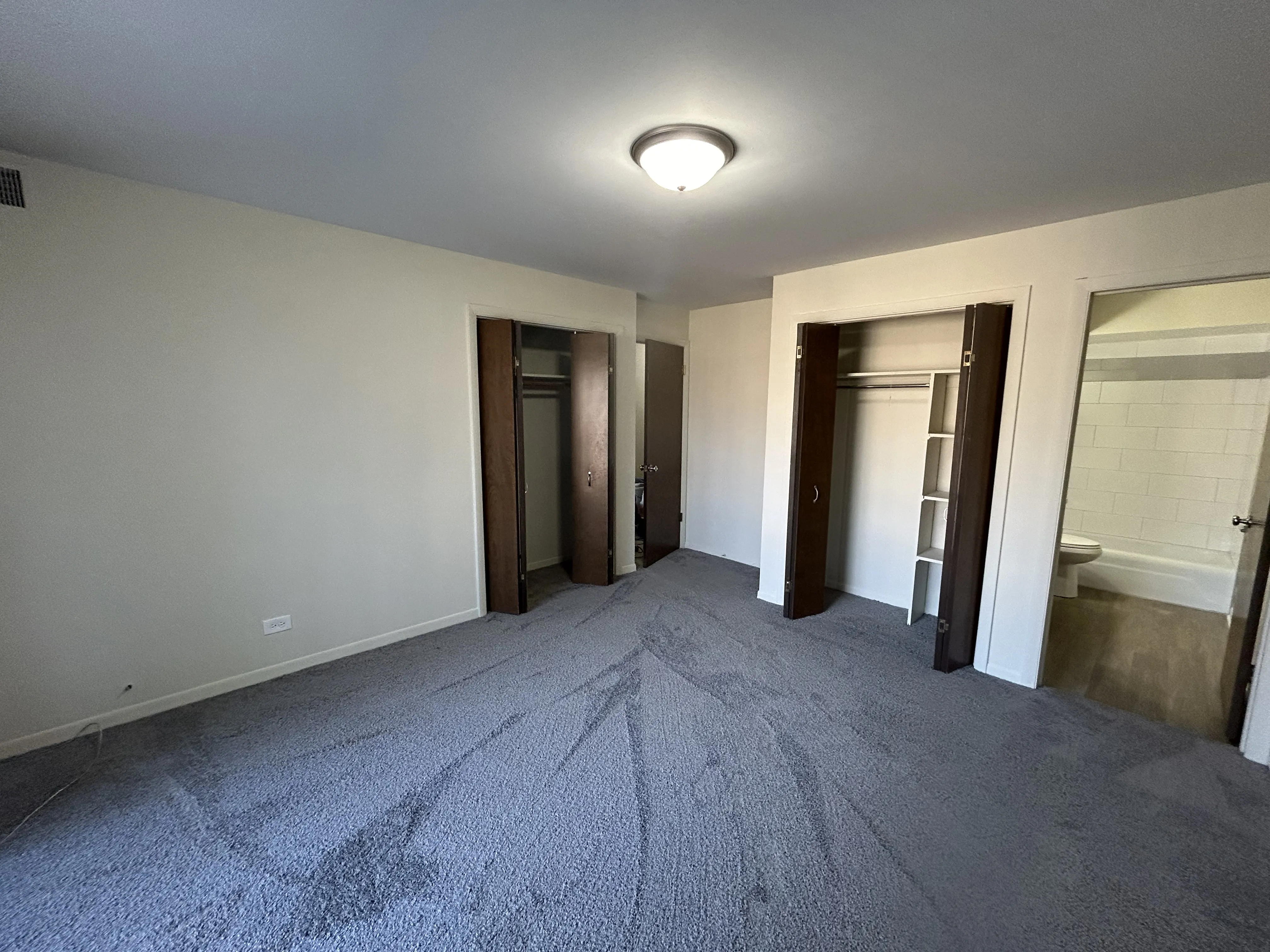 245 E Main St, ,  60047, USA 60047-unit#301-Lake Zurich-IL