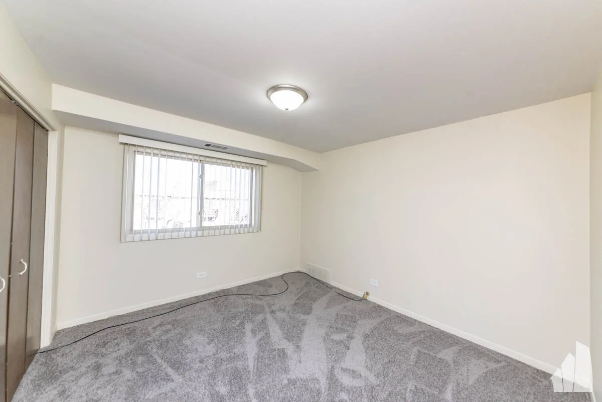 245 E Main St, ,  60047, USA 60047-unit#301-Lake Zurich-IL