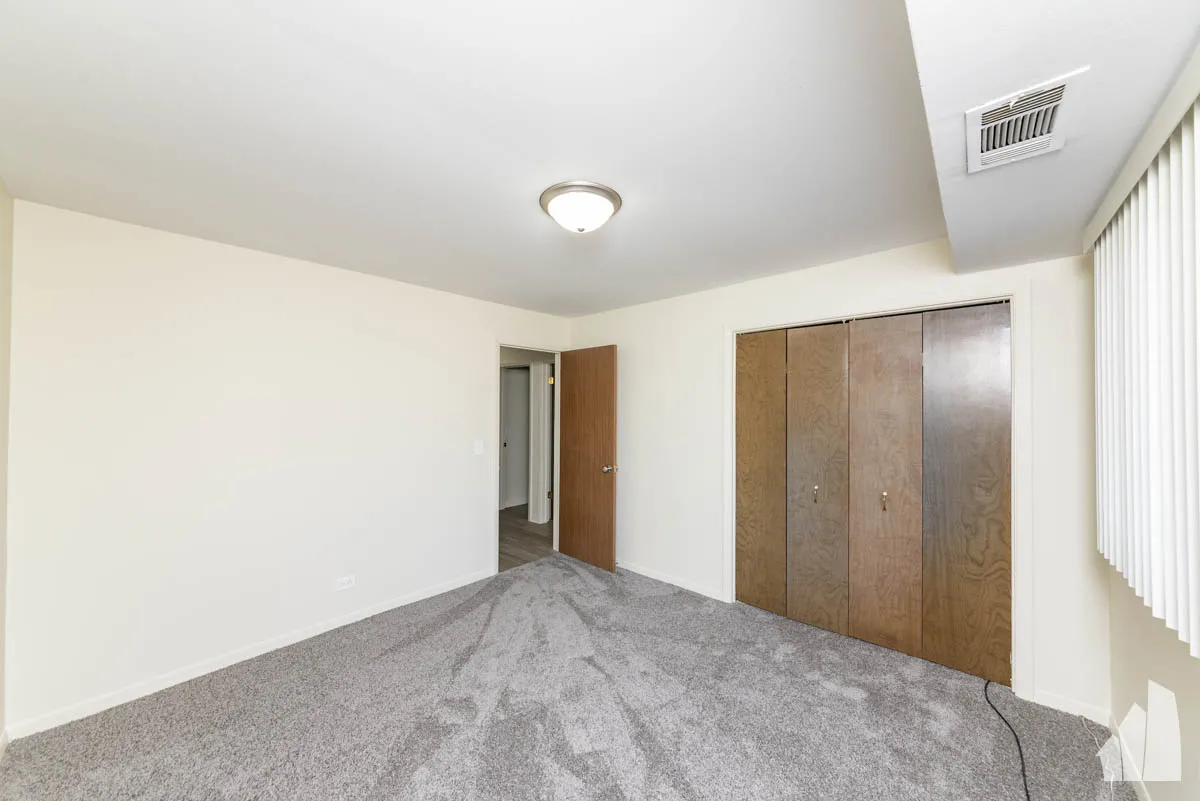 245 E Main St, ,  60047, USA 60047-unit#301-Lake Zurich-IL