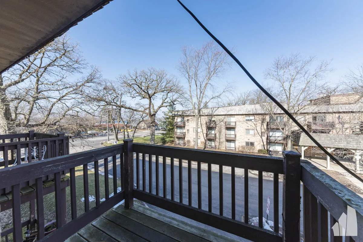 245 E Main St, ,  60047, USA 60047-unit#301-Lake Zurich-IL