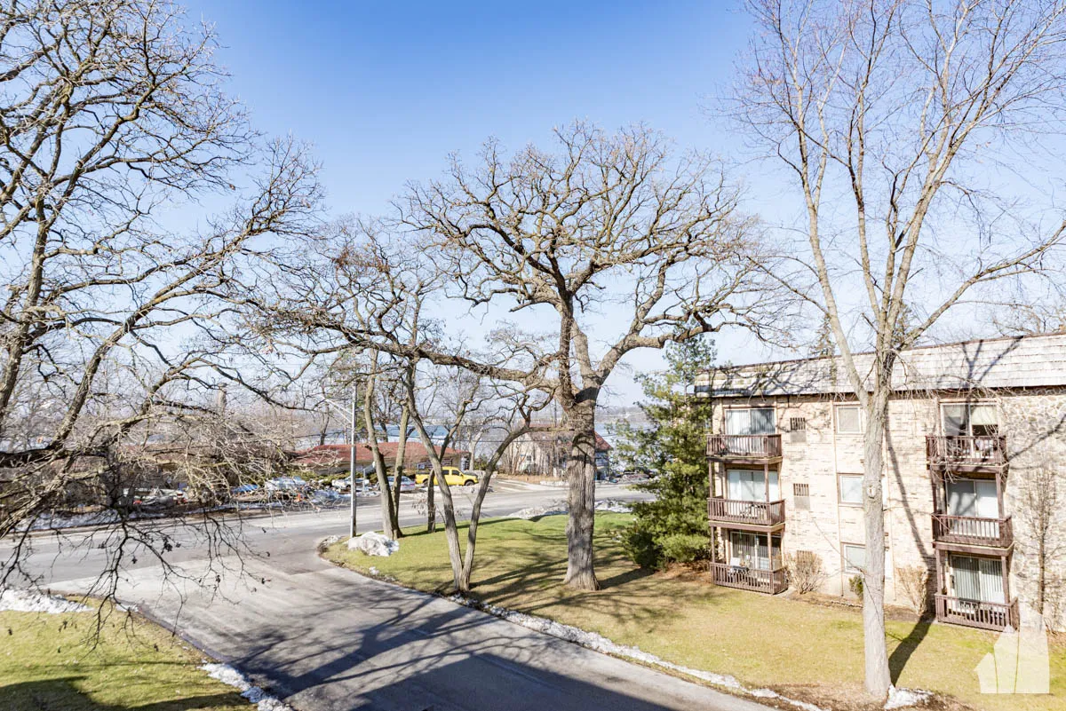 245 E Main St, ,  60047, USA 60047-unit#301-Lake Zurich-IL