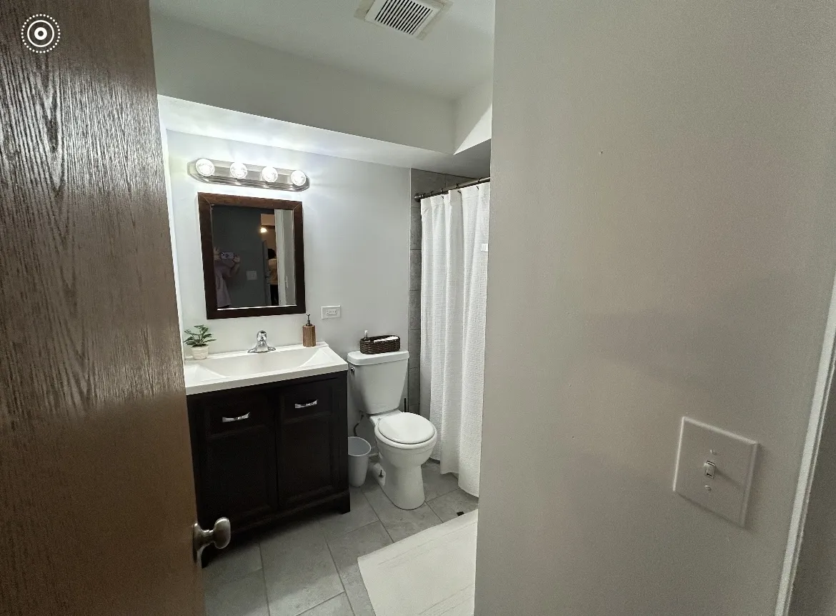 245 E Main St, ,  60047, USA 60047-unit#301-Lake Zurich-IL