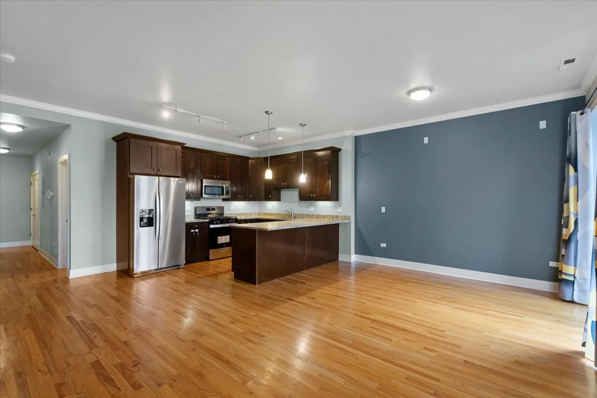 207 E 31st St, , 60616, USA 60616-unit#5B-Chicago-IL