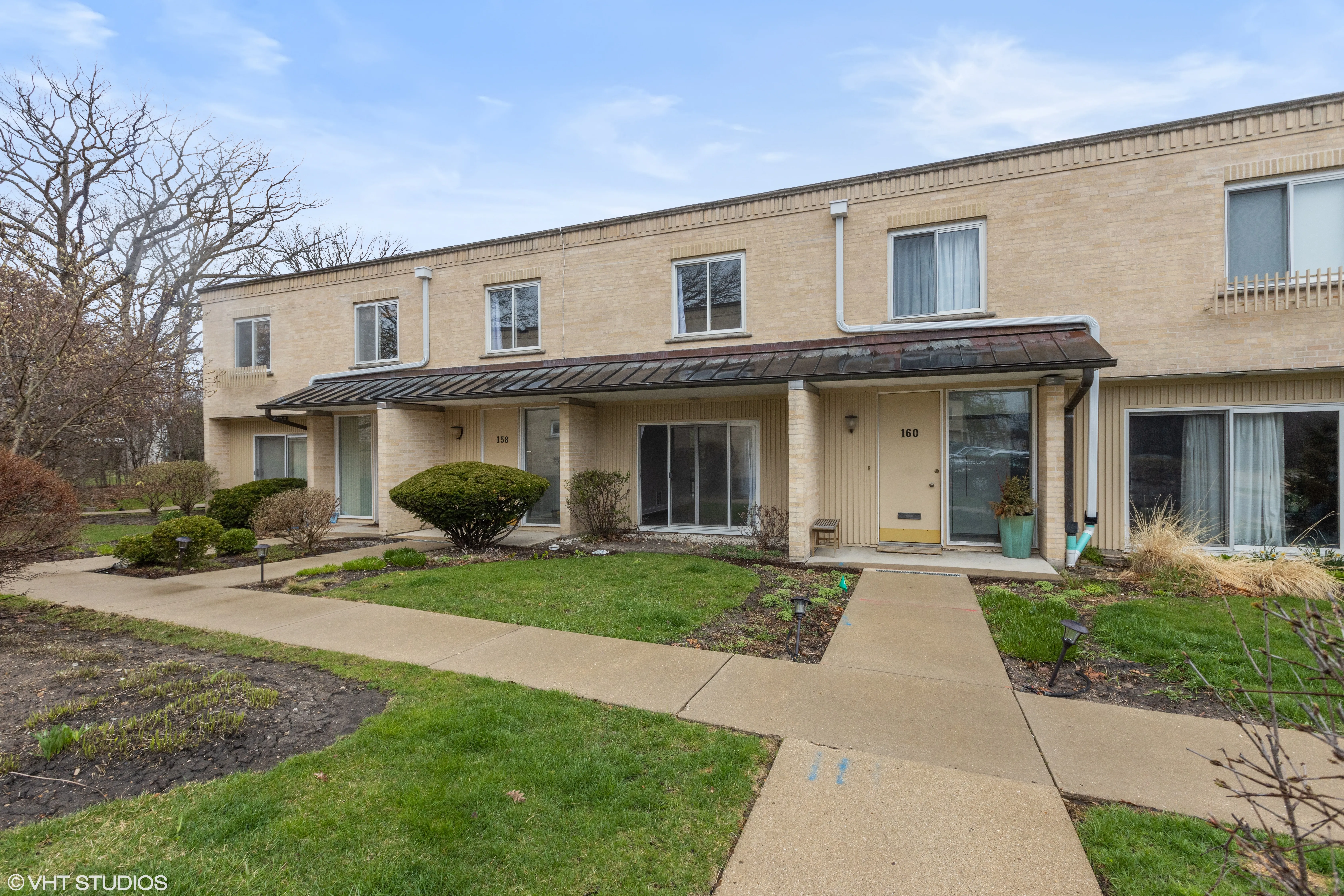 158 Green Bay Rd, , 60022, USA 60022-Glencoe-IL