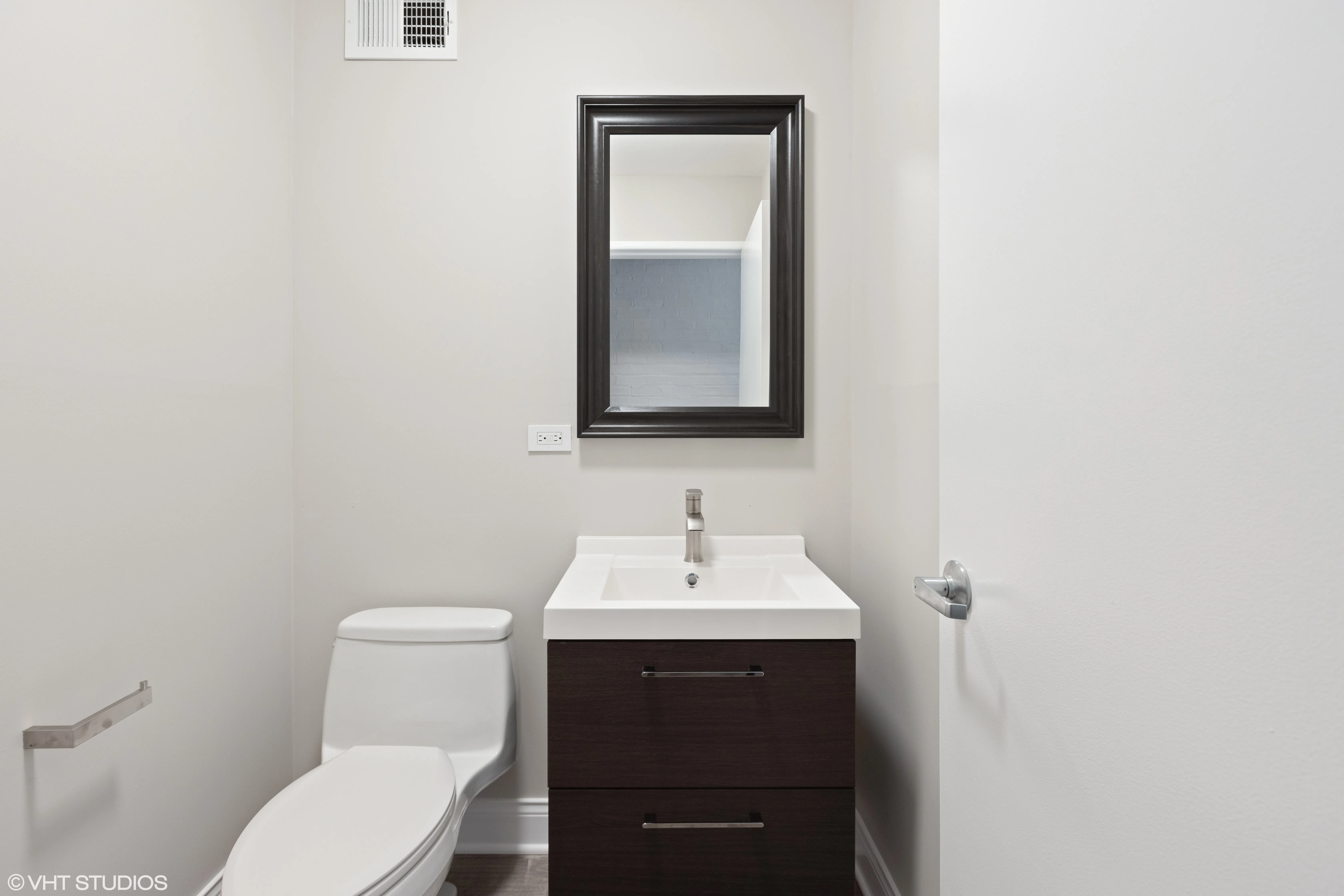 158 Green Bay Rd, , 60022, USA 60022-Glencoe-IL