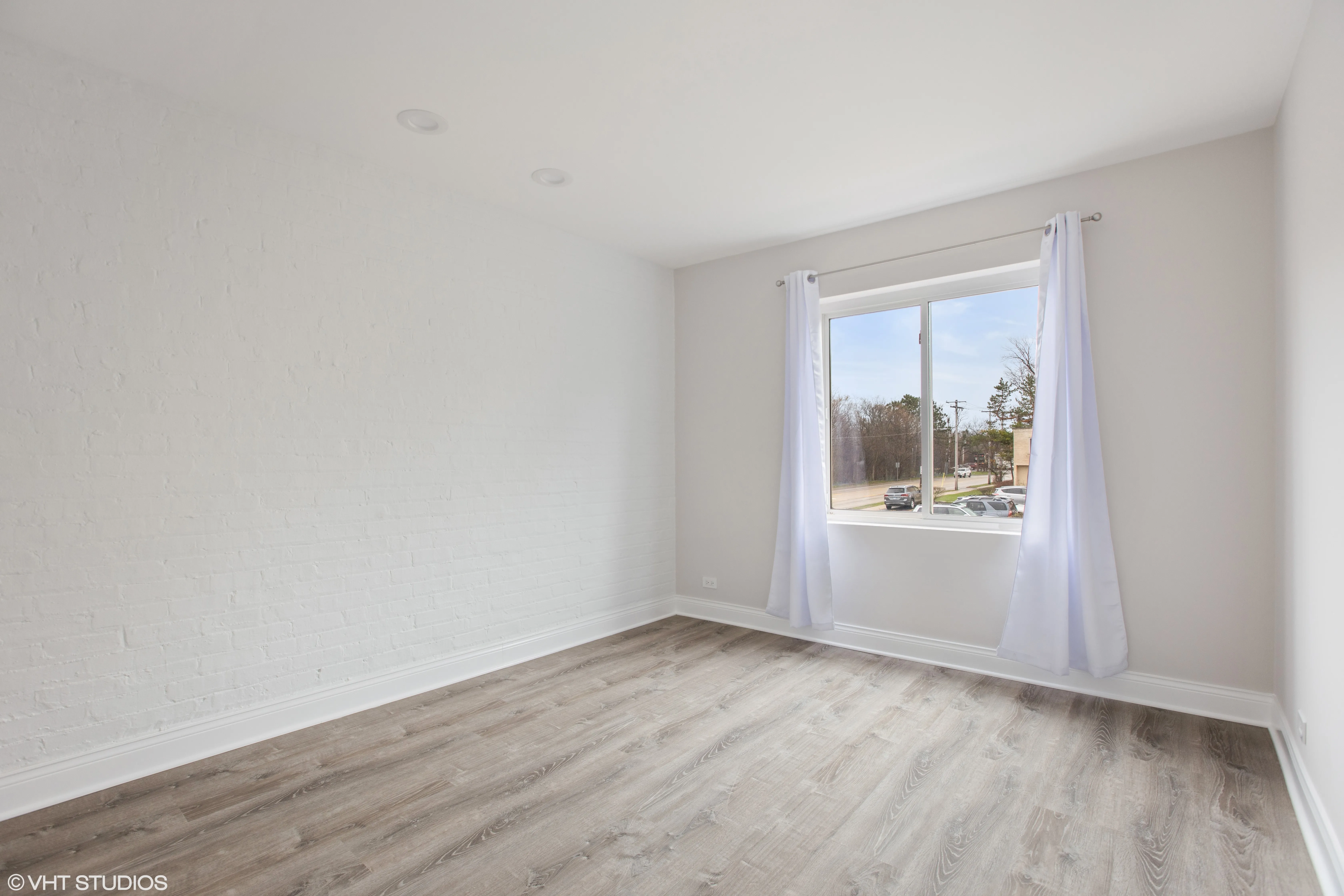 158 Green Bay Rd, , 60022, USA 60022-Glencoe-IL