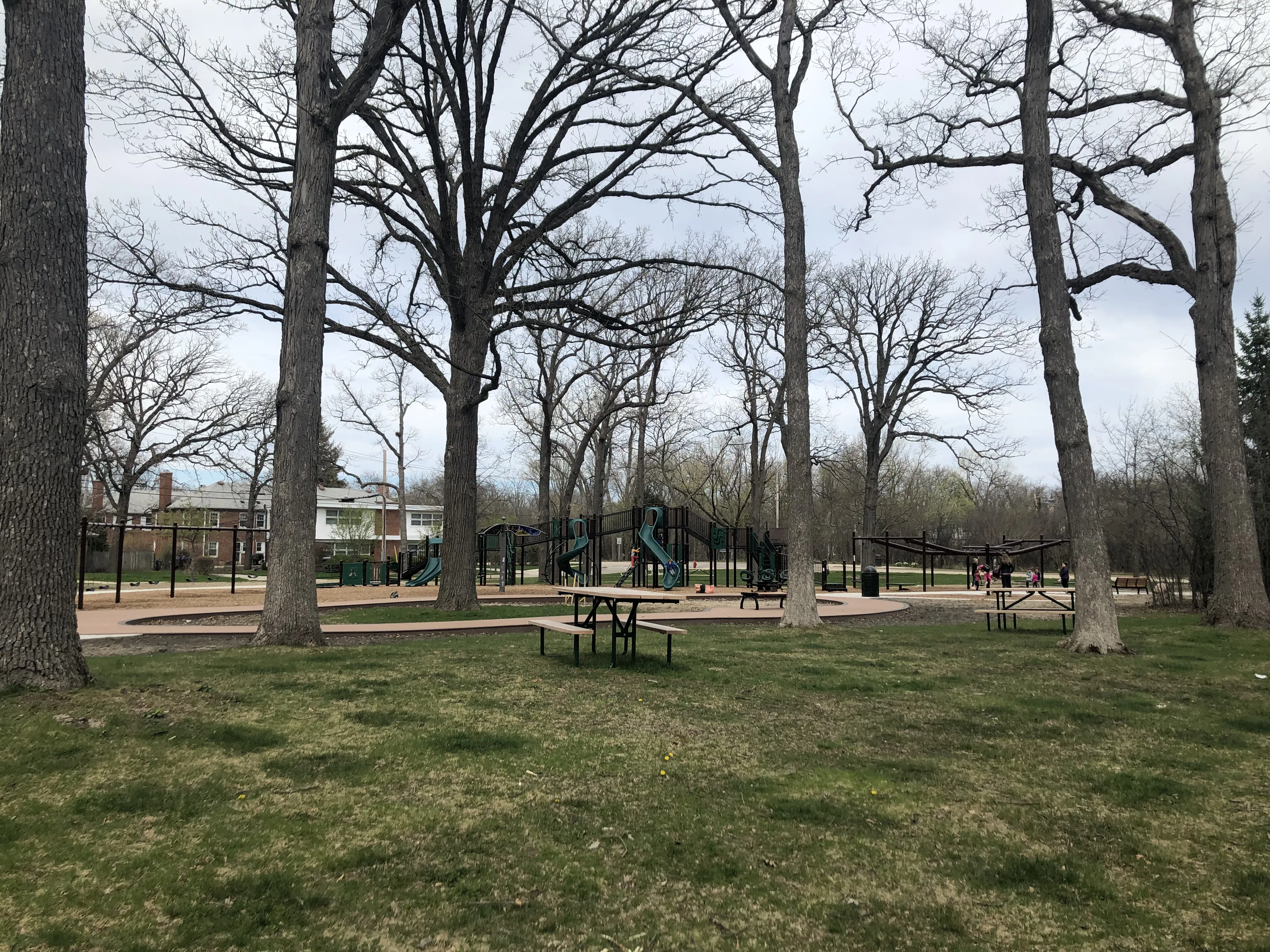 158 Green Bay Rd, , 60022, USA 60022-Glencoe-IL