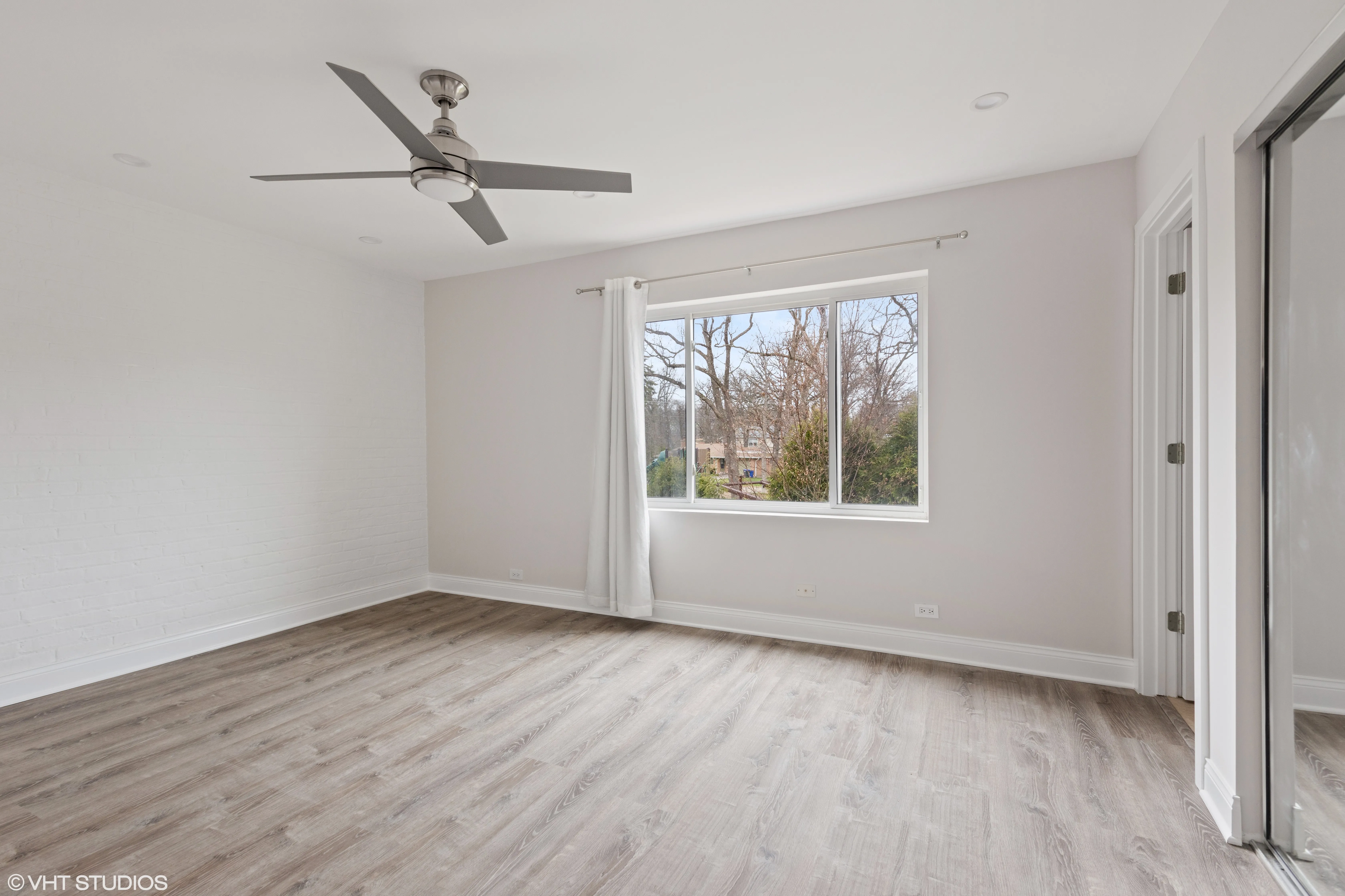 158 Green Bay Rd, , 60022, USA 60022-Glencoe-IL