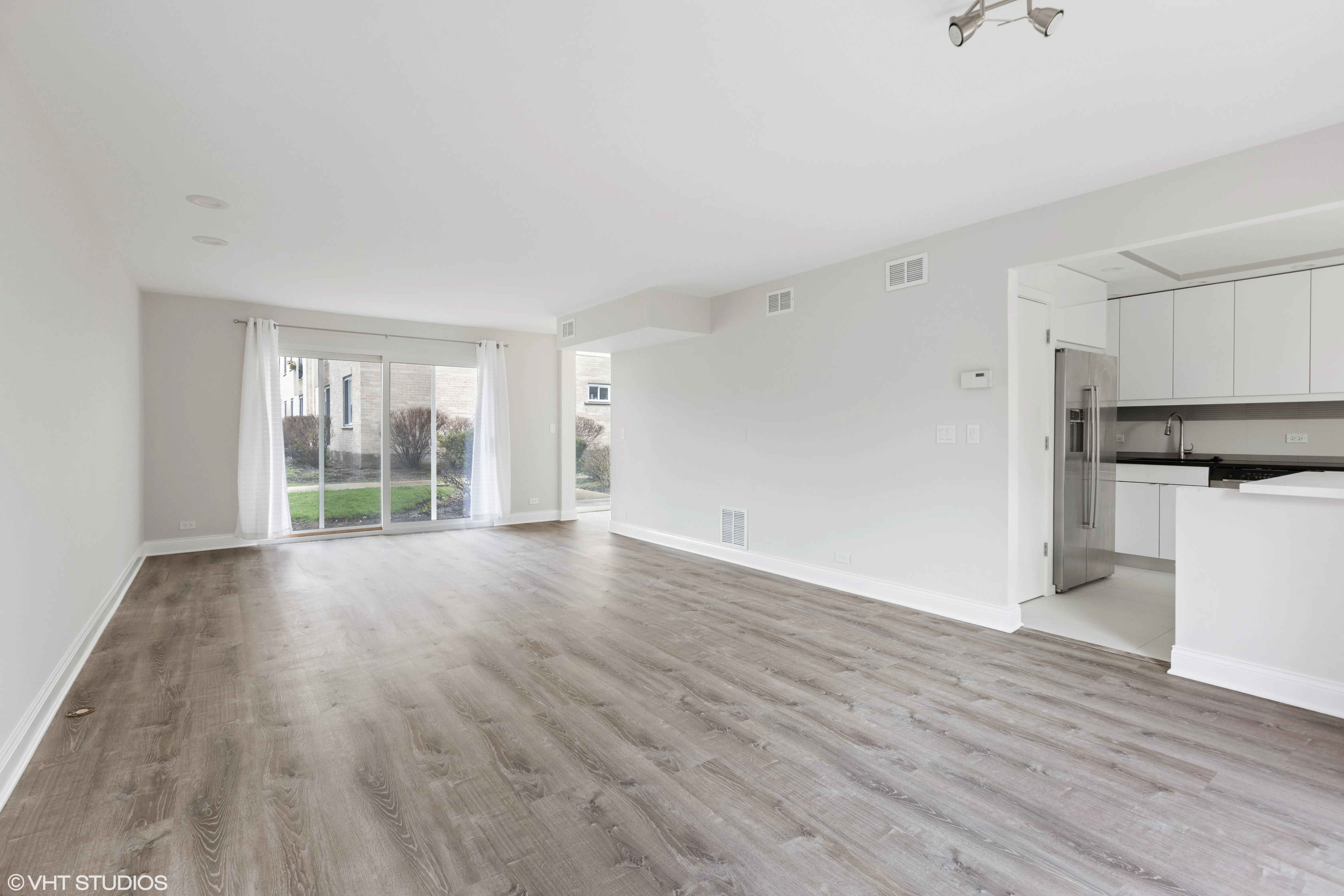 158 Green Bay Rd, , 60022, USA 60022-Glencoe-IL