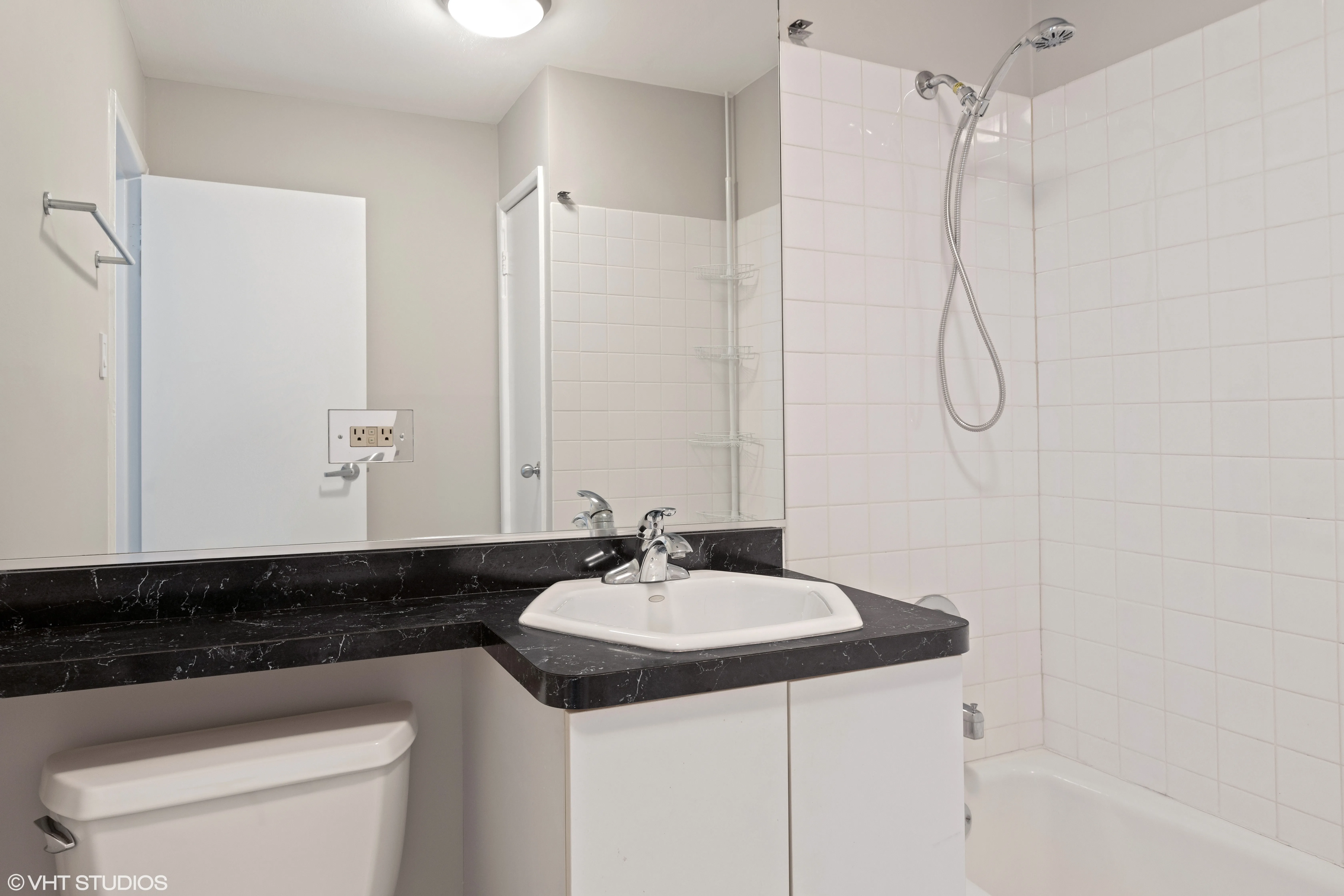 158 Green Bay Rd, , 60022, USA 60022-Glencoe-IL