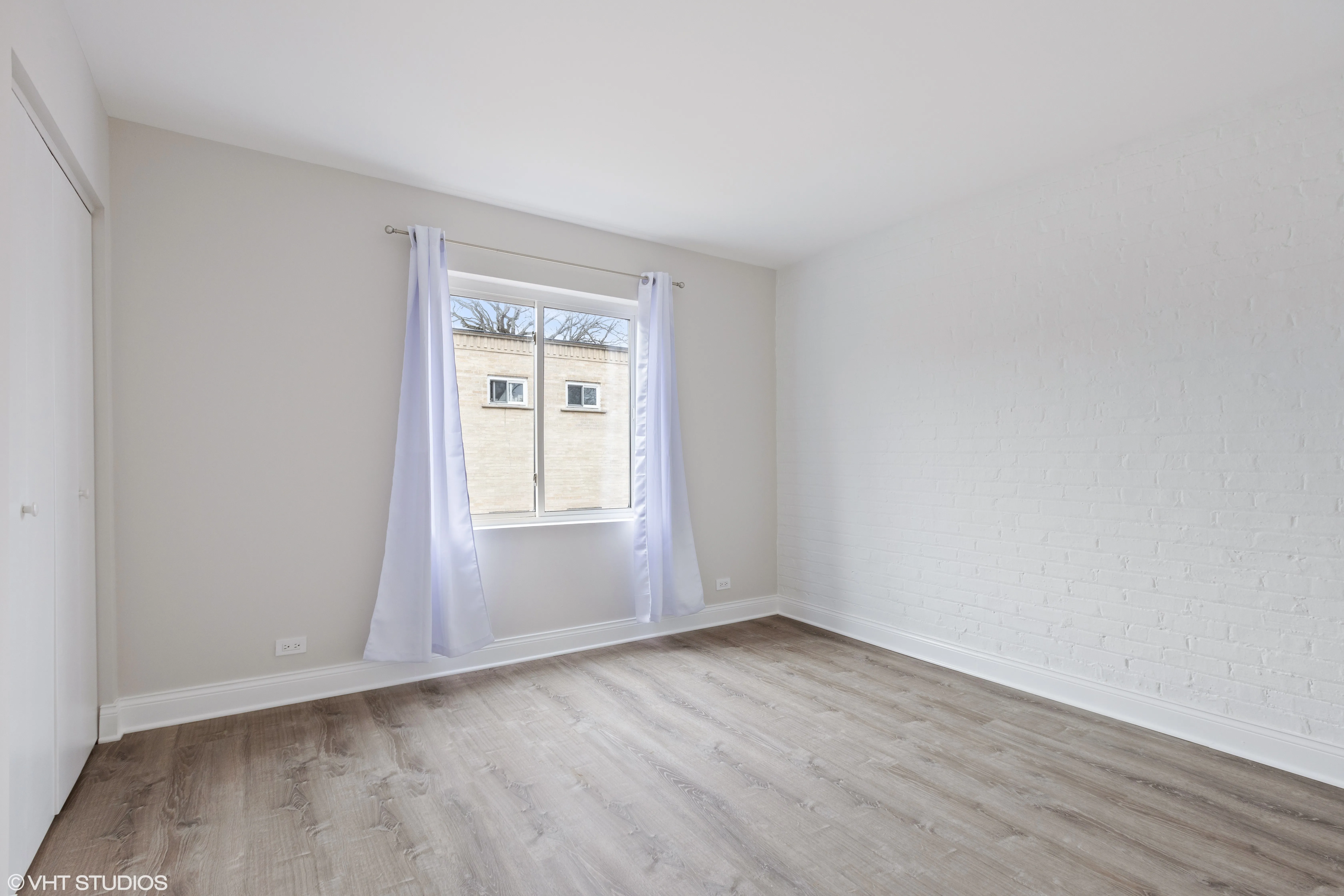 158 Green Bay Rd, , 60022, USA 60022-Glencoe-IL