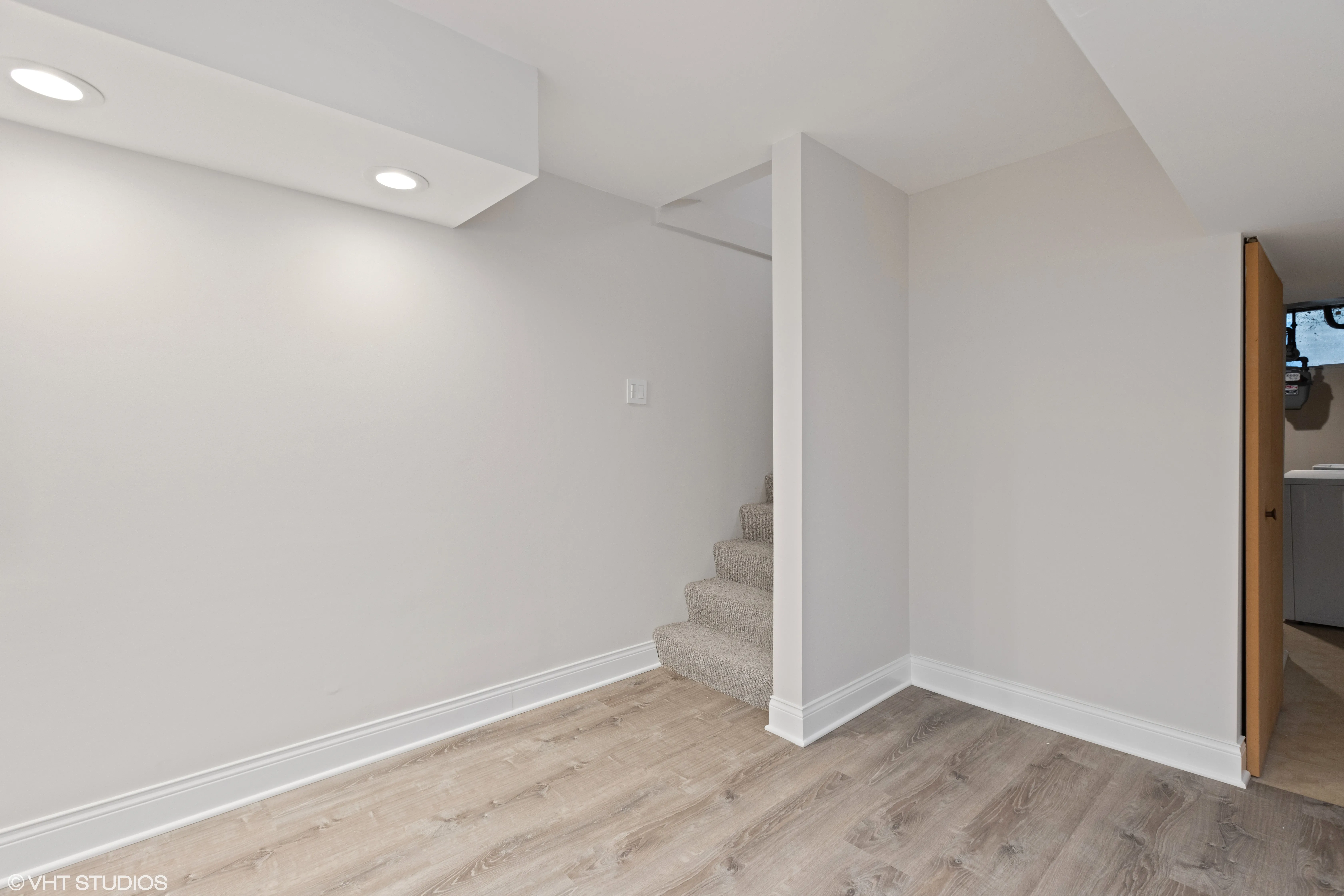 158 Green Bay Rd, , 60022, USA 60022-Glencoe-IL