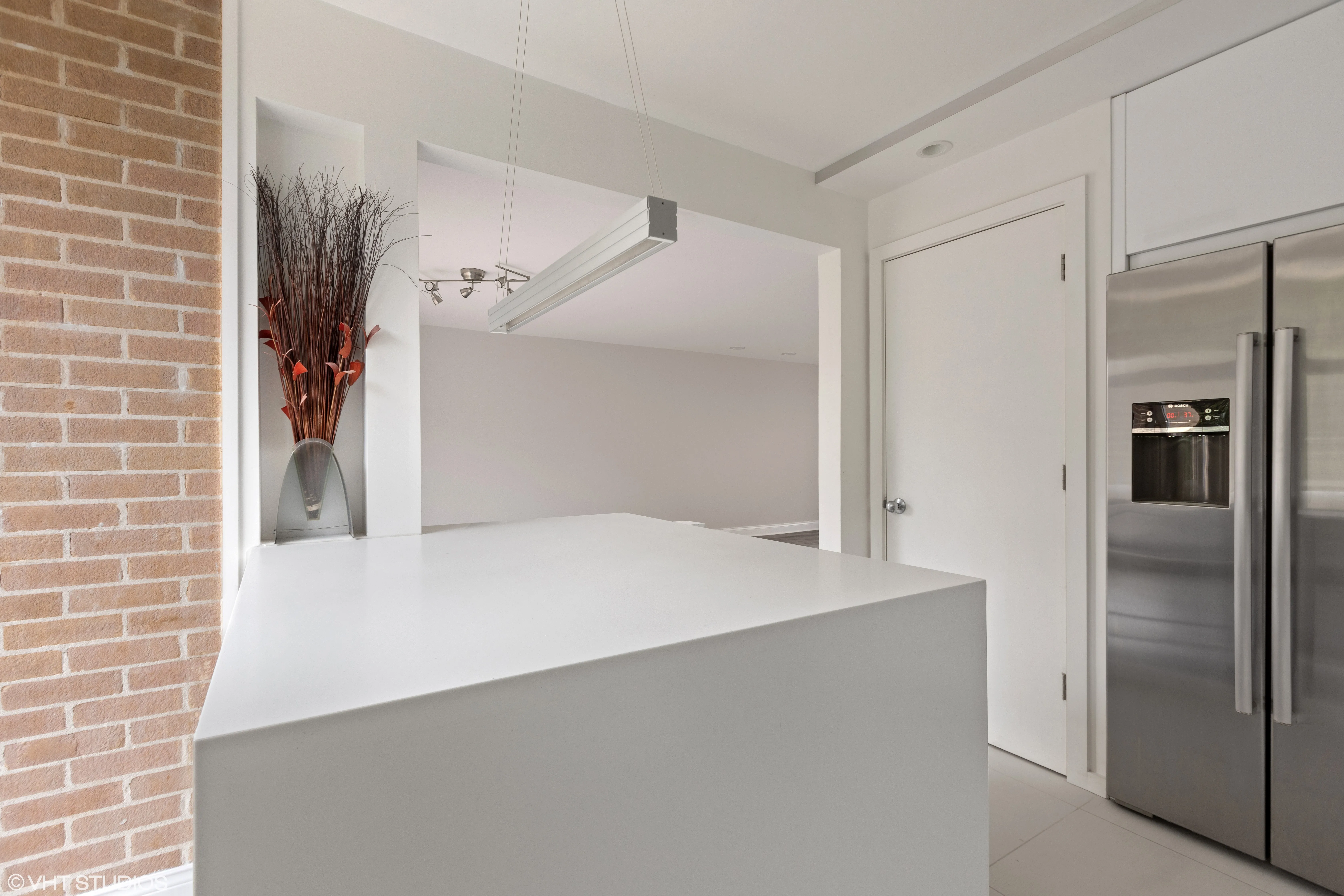 158 Green Bay Rd, , 60022, USA 60022-Glencoe-IL