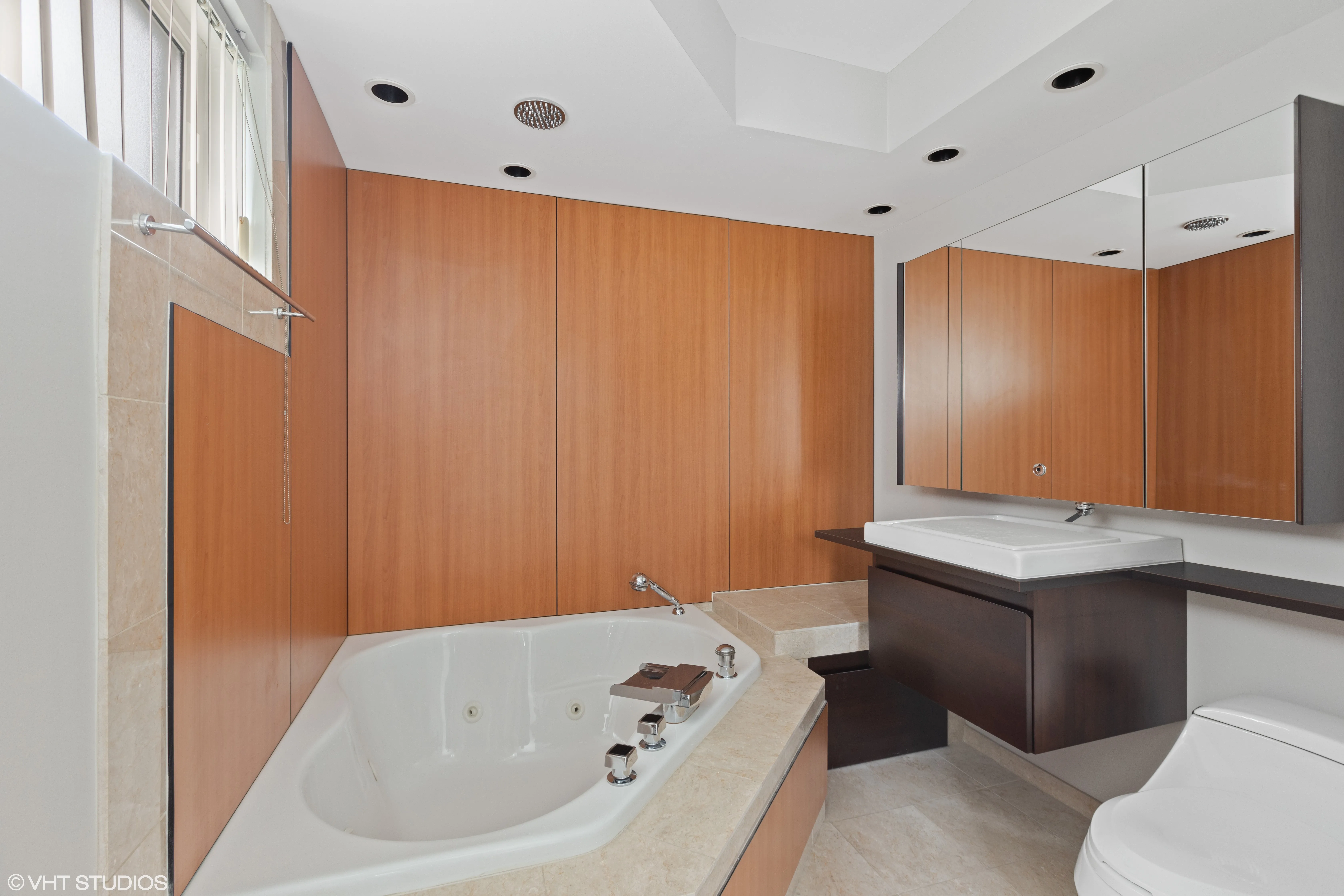 158 Green Bay Rd, , 60022, USA 60022-Glencoe-IL