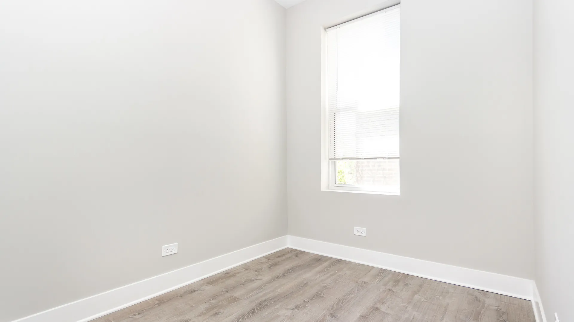 1923 W Schiller St, , 60622, USA 60622-unit#1M-Chicago-IL