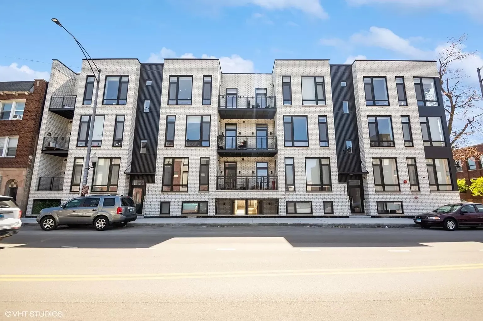 4177 W Belmont Ave, , 60641, USA 60641-unit#104-Chicago-IL