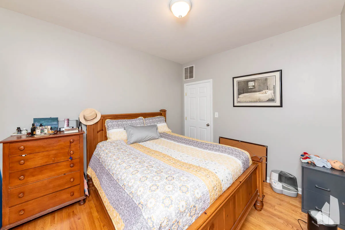 3906 W Belmont Ave, ,  60618, USA 60618-unit#1-Chicago-IL