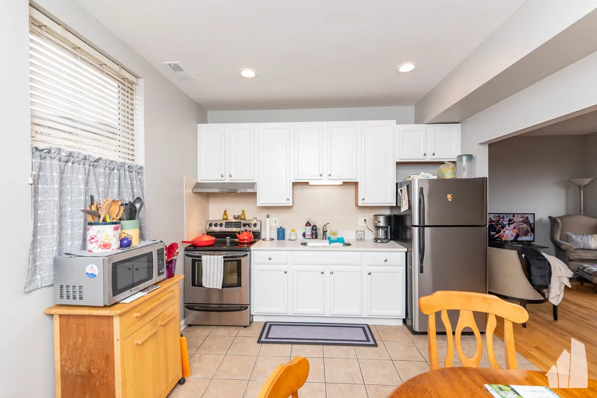 3906 W Belmont Ave, ,  60618, USA 60618-unit#1-Chicago-IL