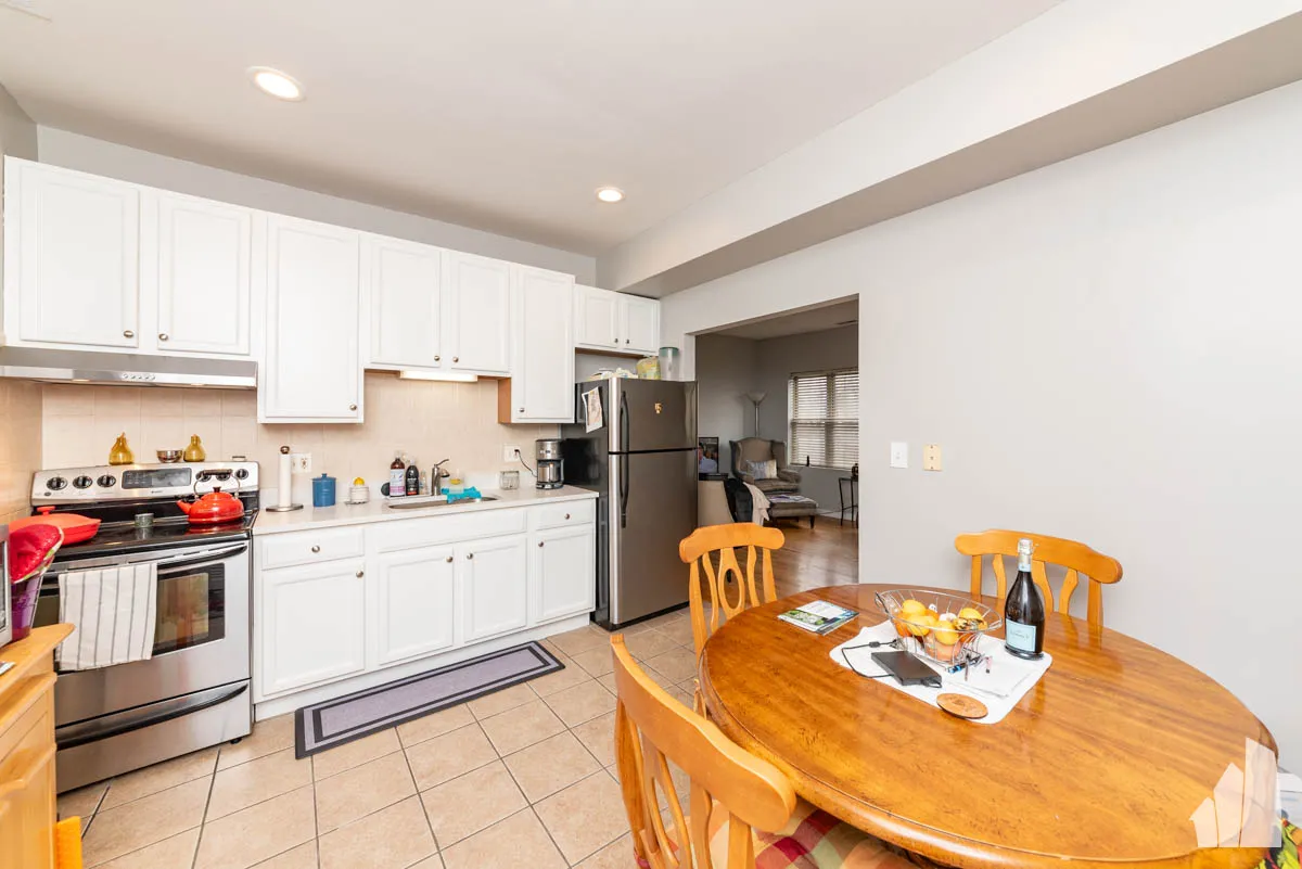 3906 W Belmont Ave, ,  60618, USA 60618-unit#1-Chicago-IL