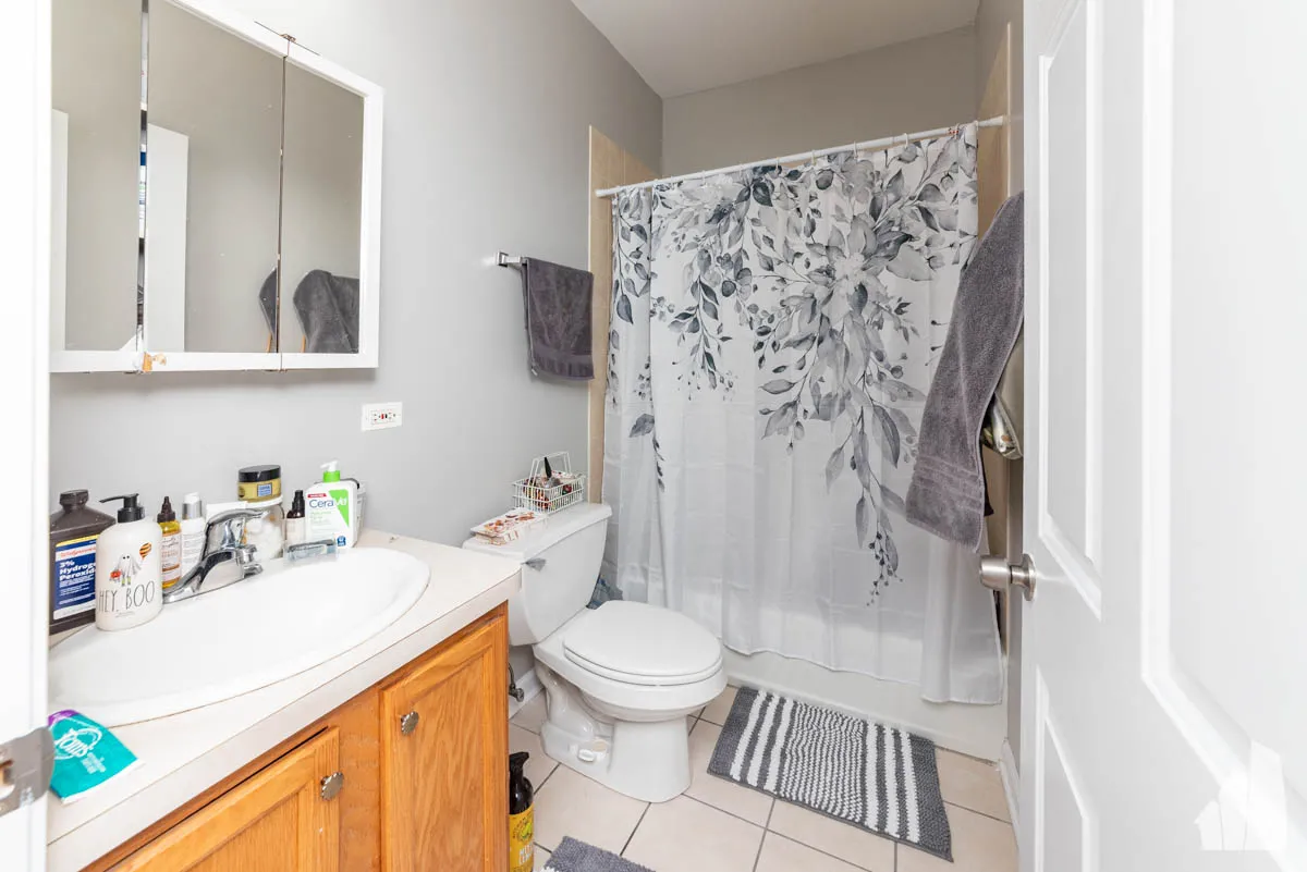 3906 W Belmont Ave, ,  60618, USA 60618-unit#1-Chicago-IL
