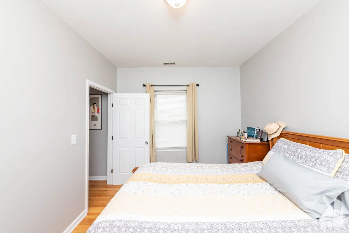 3906 W Belmont Ave, ,  60618, USA 60618-unit#1-Chicago-IL