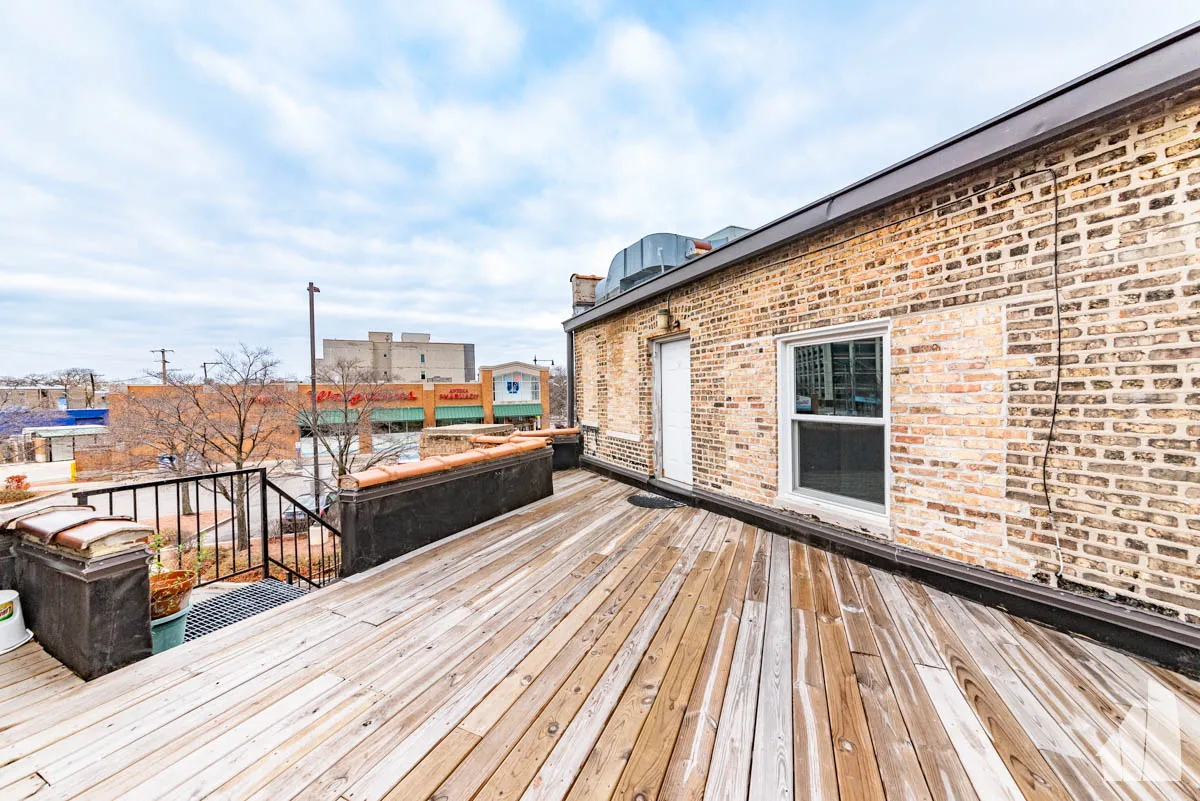 3906 W Belmont Ave, ,  60618, USA 60618-unit#1-Chicago-IL