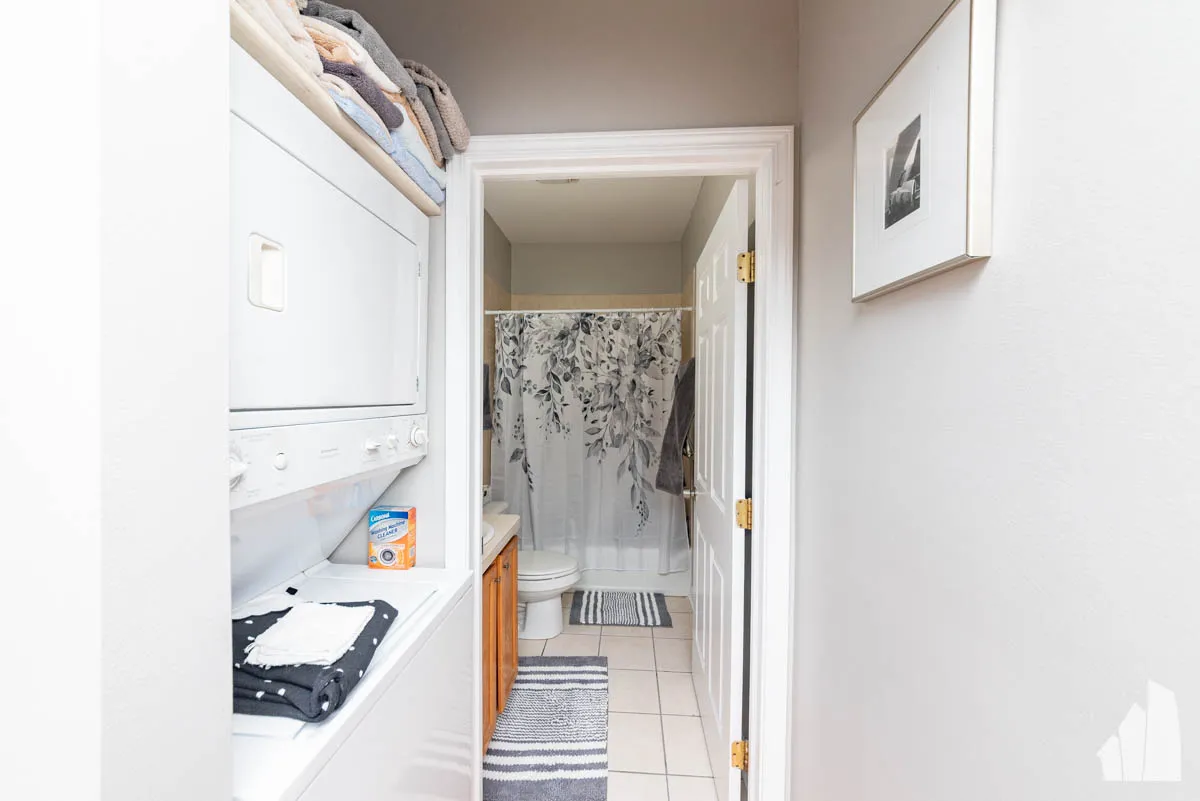 3906 W Belmont Ave, ,  60618, USA 60618-unit#1-Chicago-IL