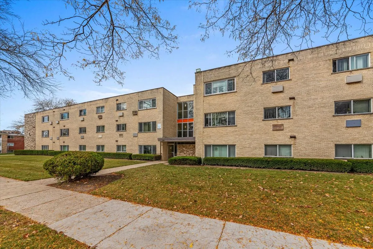 , 60660, USA 60660-unit#101-Chicago-IL