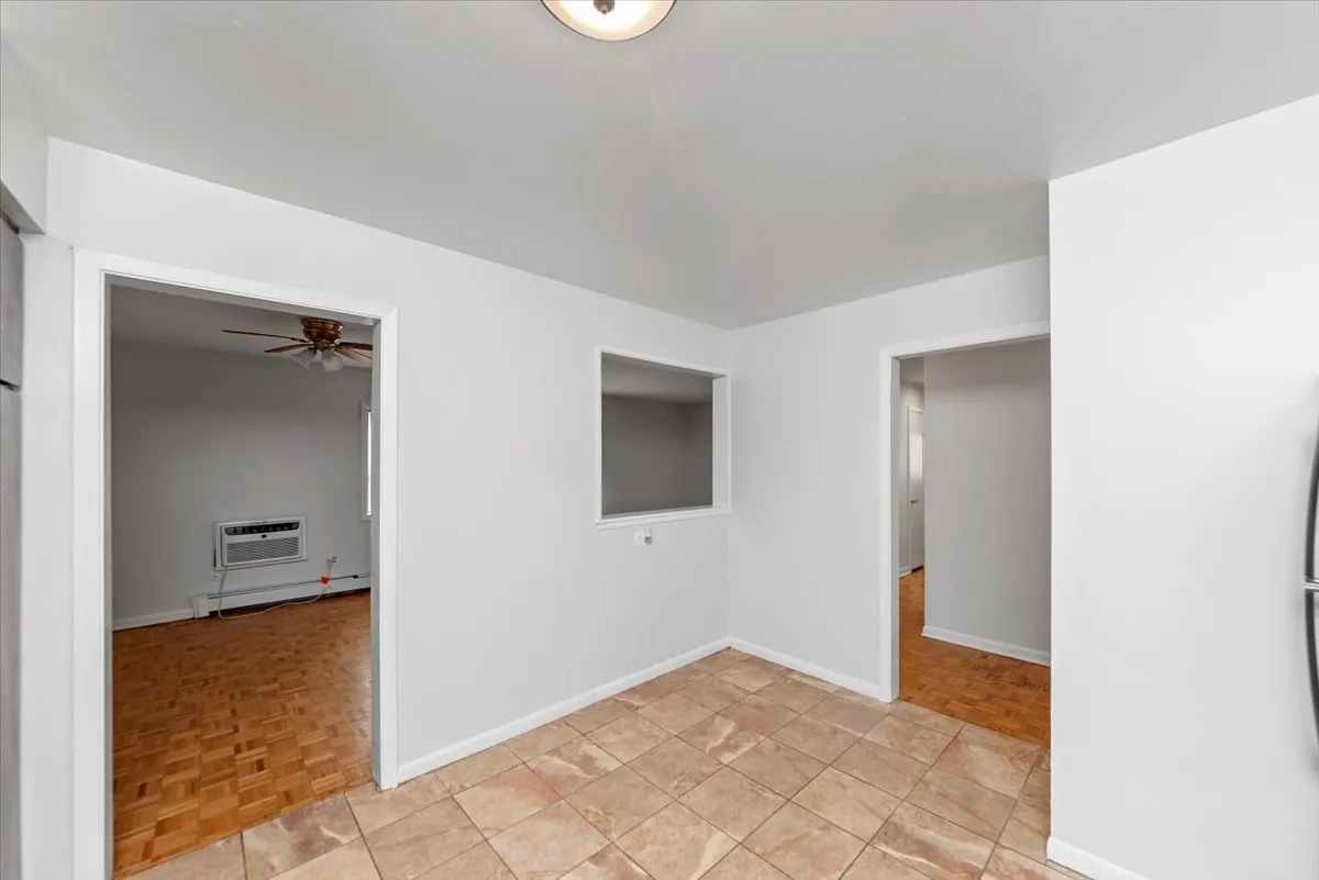 , 60660, USA 60660-unit#101-Chicago-IL