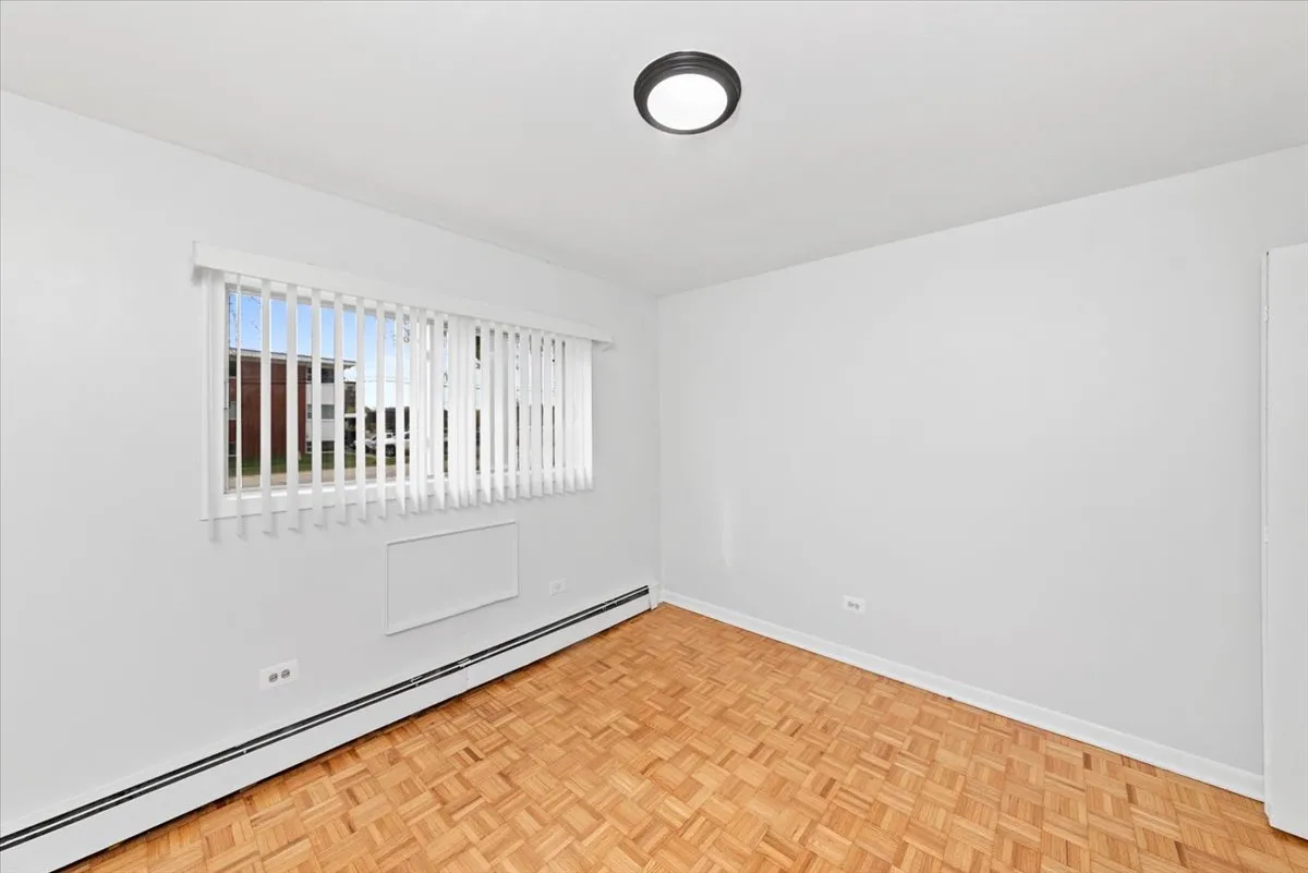 , 60660, USA 60660-unit#101-Chicago-IL