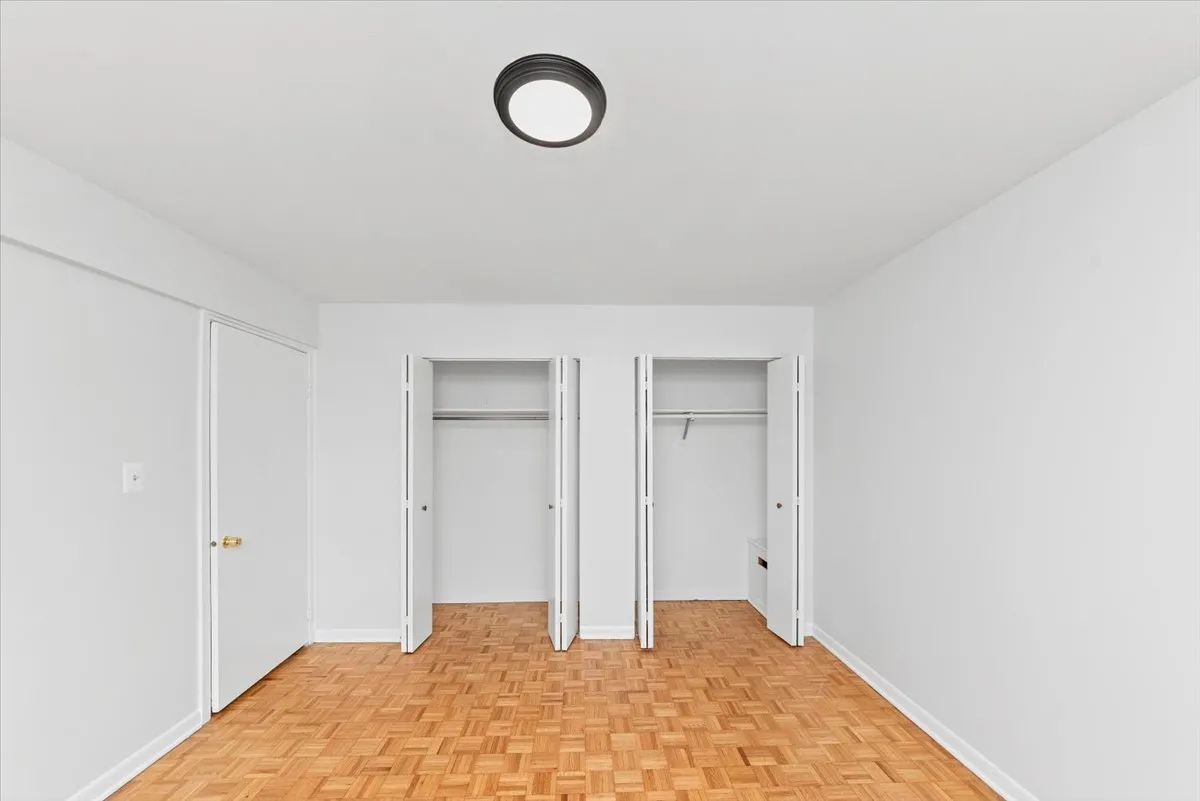 , 60660, USA 60660-unit#101-Chicago-IL