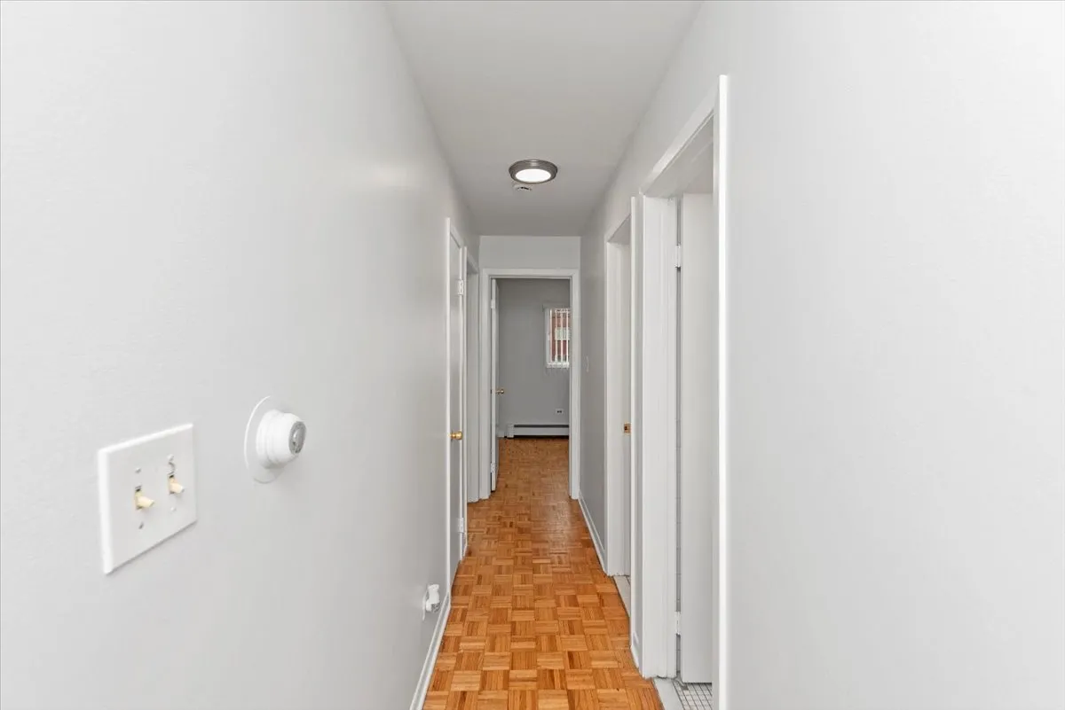 , 60660, USA 60660-unit#101-Chicago-IL