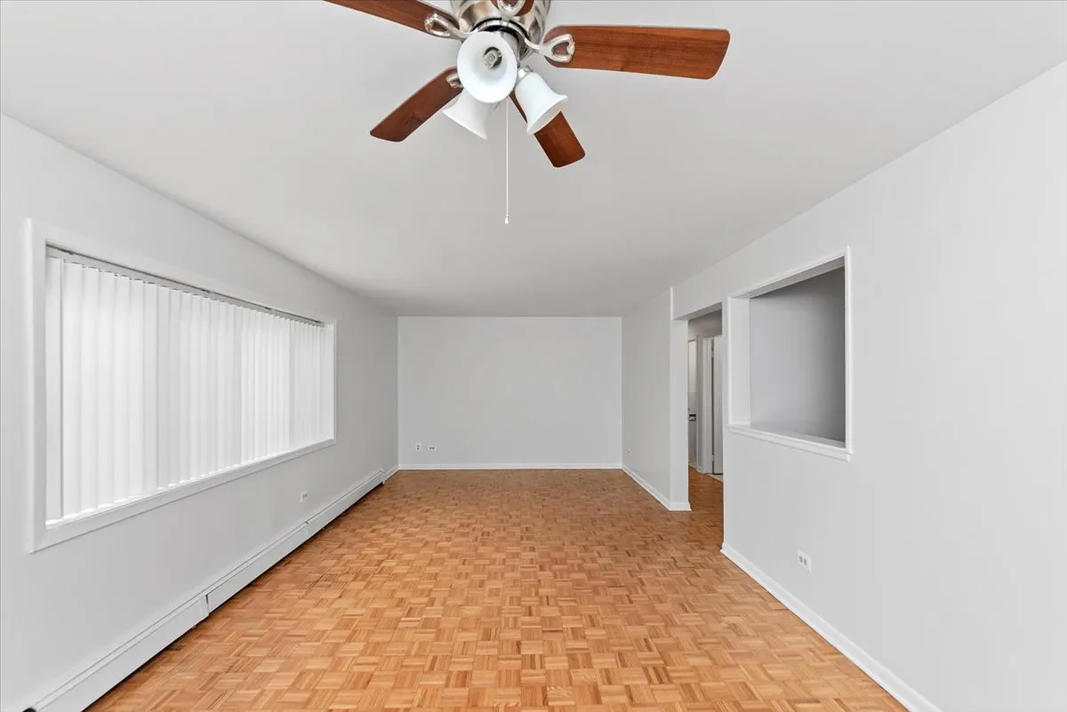 , 60660, USA 60660-unit#101-Chicago-IL