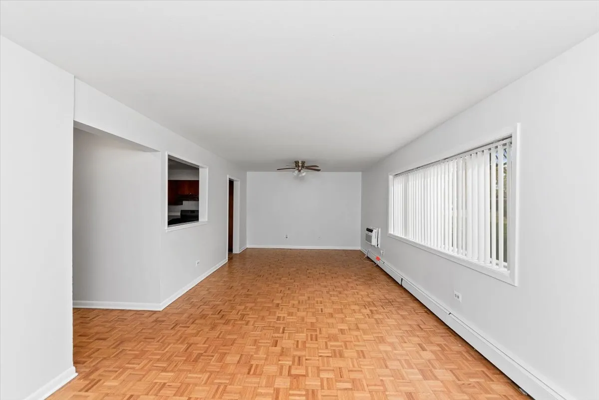 , 60660, USA 60660-unit#101-Chicago-IL