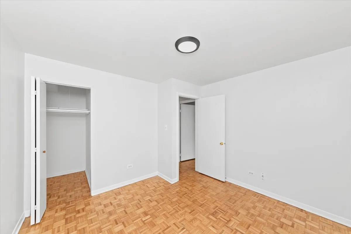 , 60660, USA 60660-unit#101-Chicago-IL