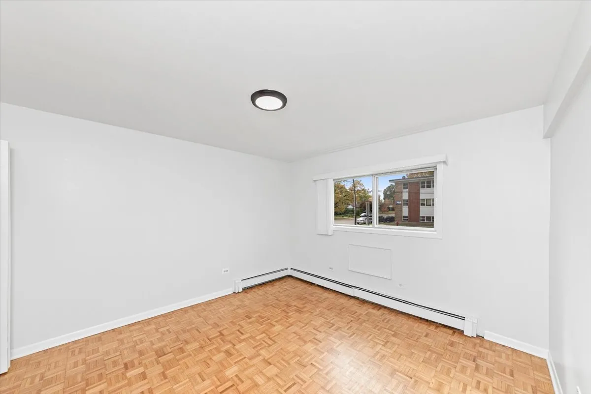 , 60660, USA 60660-unit#101-Chicago-IL