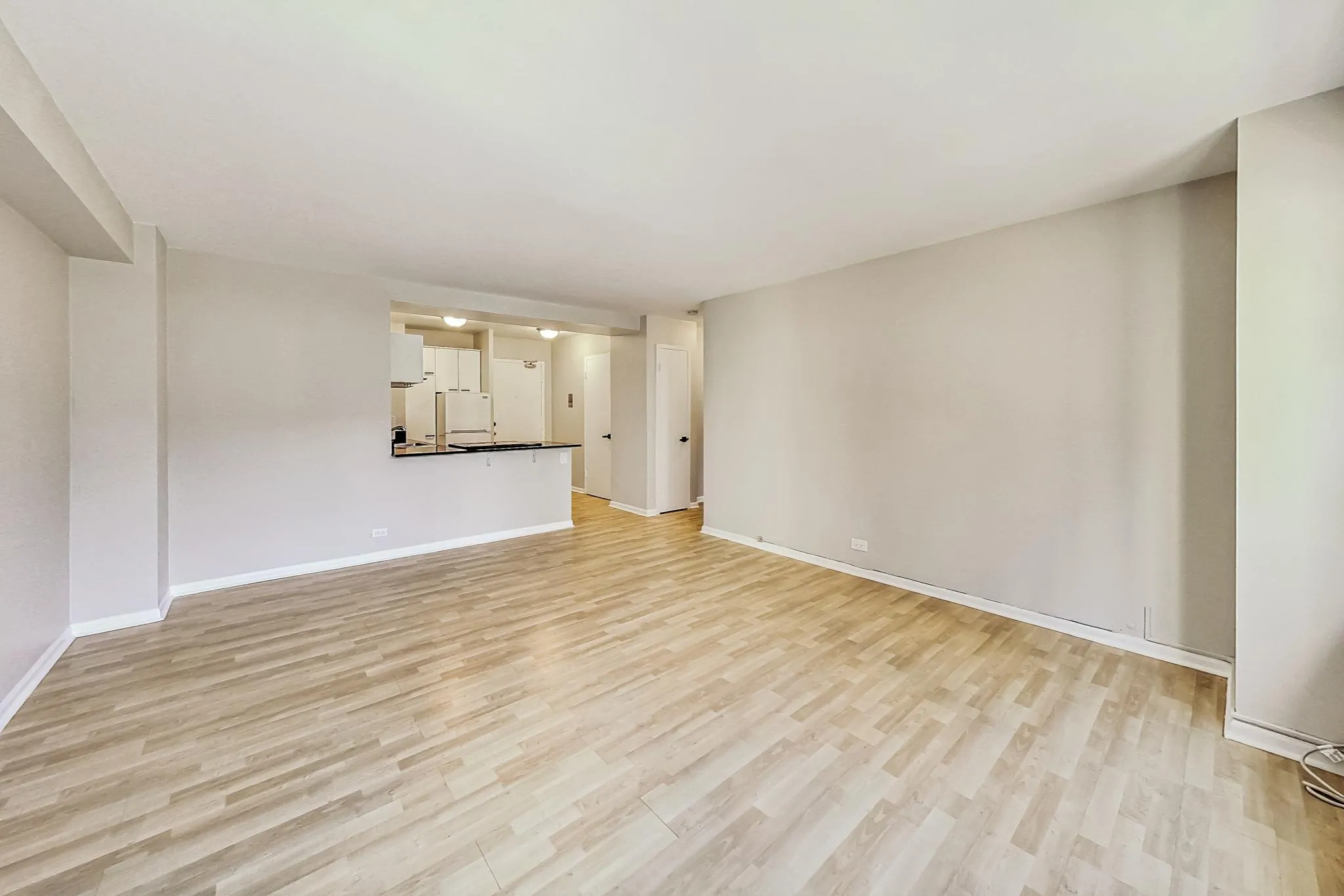 356 W Surf St, ,  60657, USA 60657-unit#306-Chicago-IL