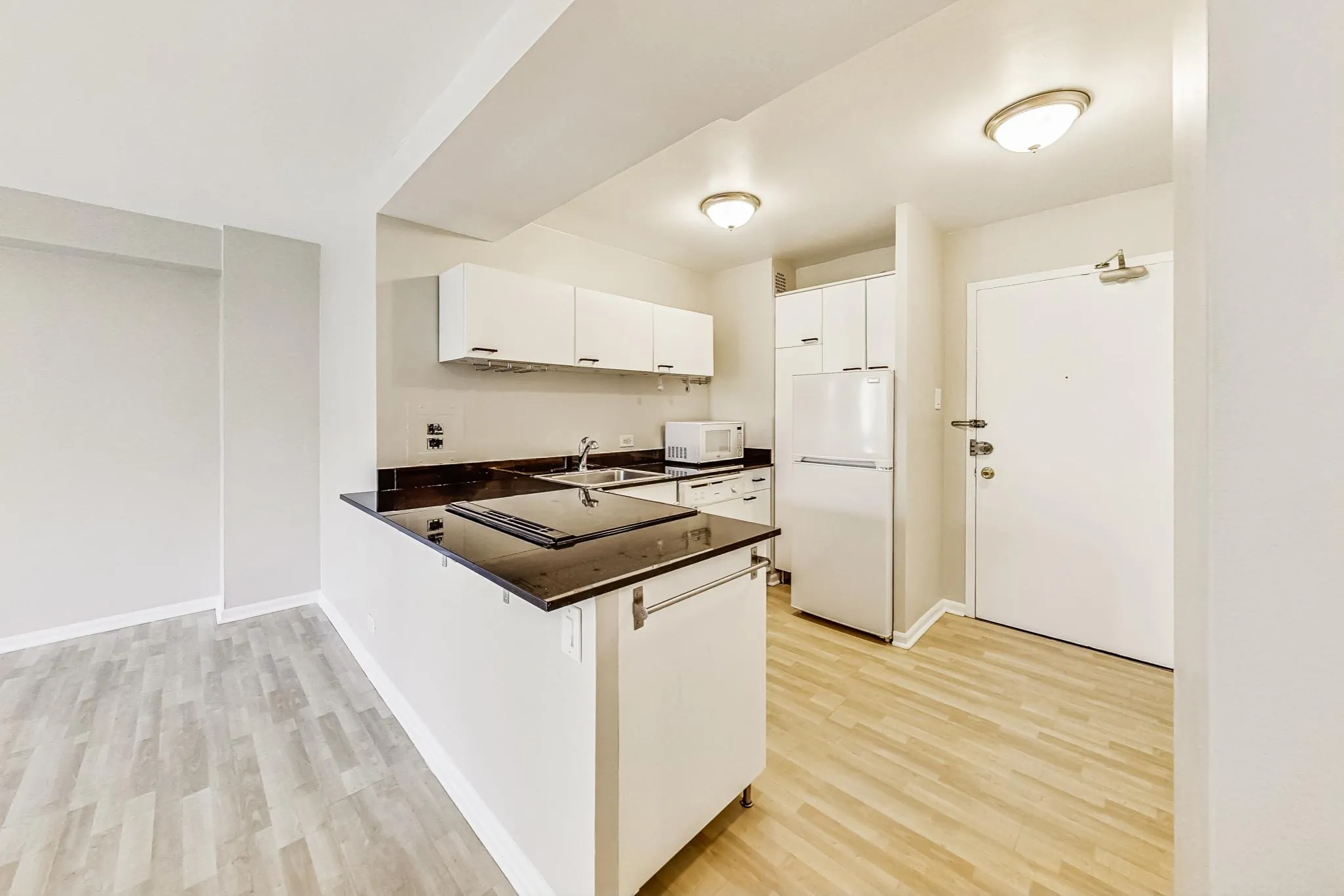 356 W Surf St, ,  60657, USA 60657-unit#306-Chicago-IL